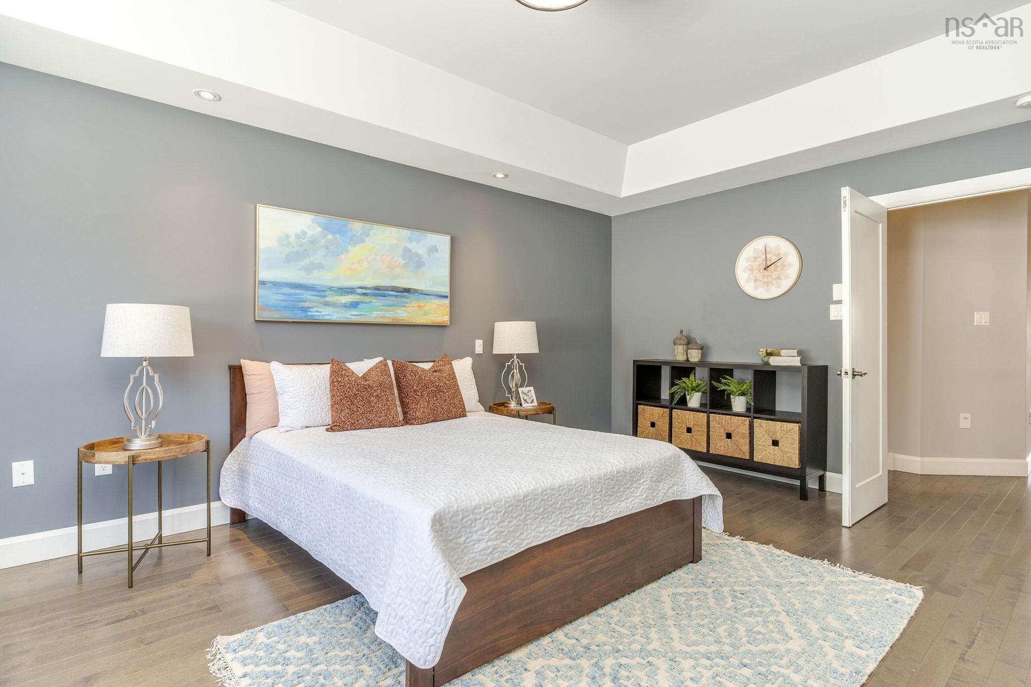 307 Fleetview Drive, Halifax, NS (MLS 202603294)