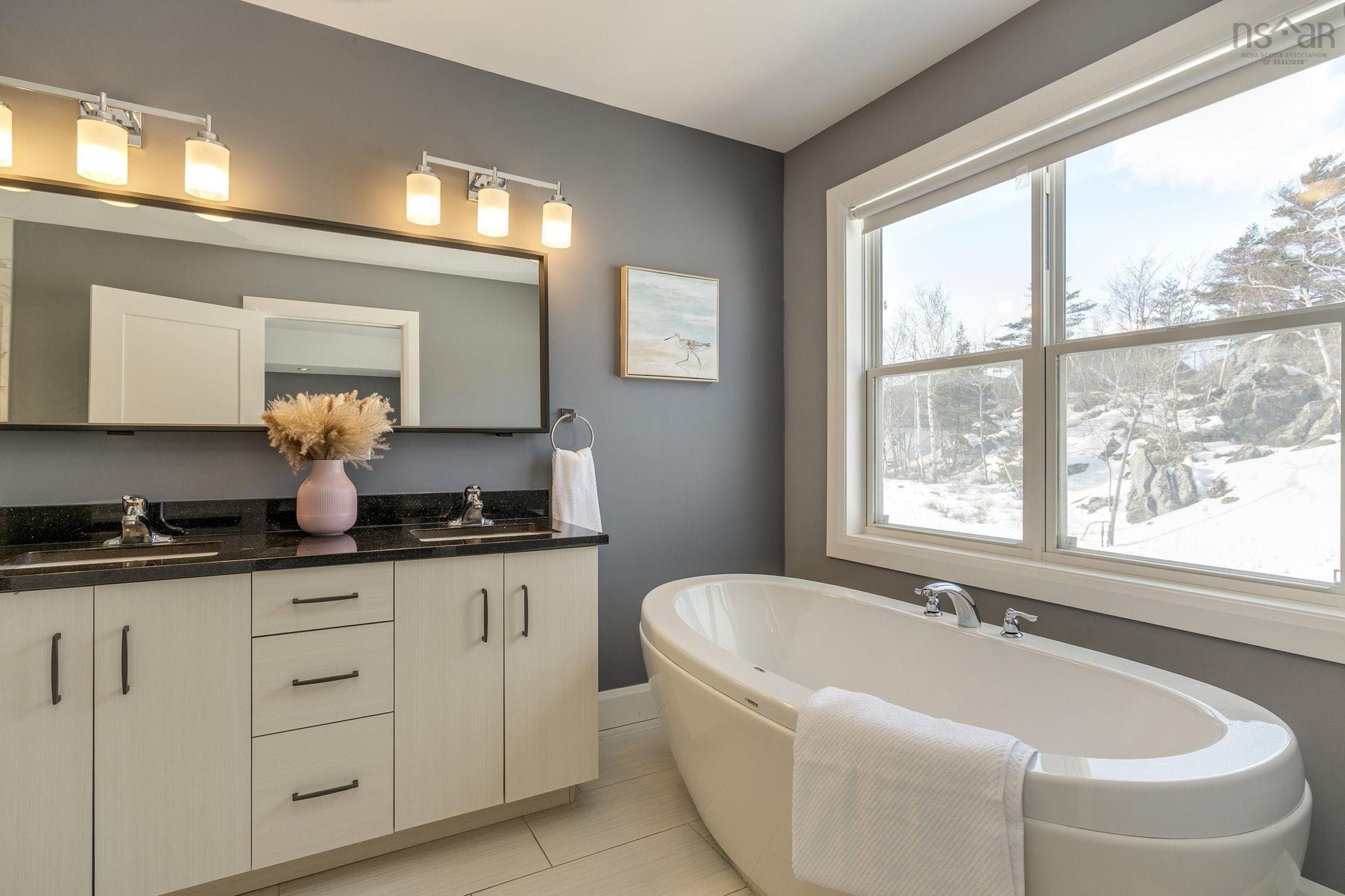 307 Fleetview Drive, Halifax, NS (MLS 202603294)