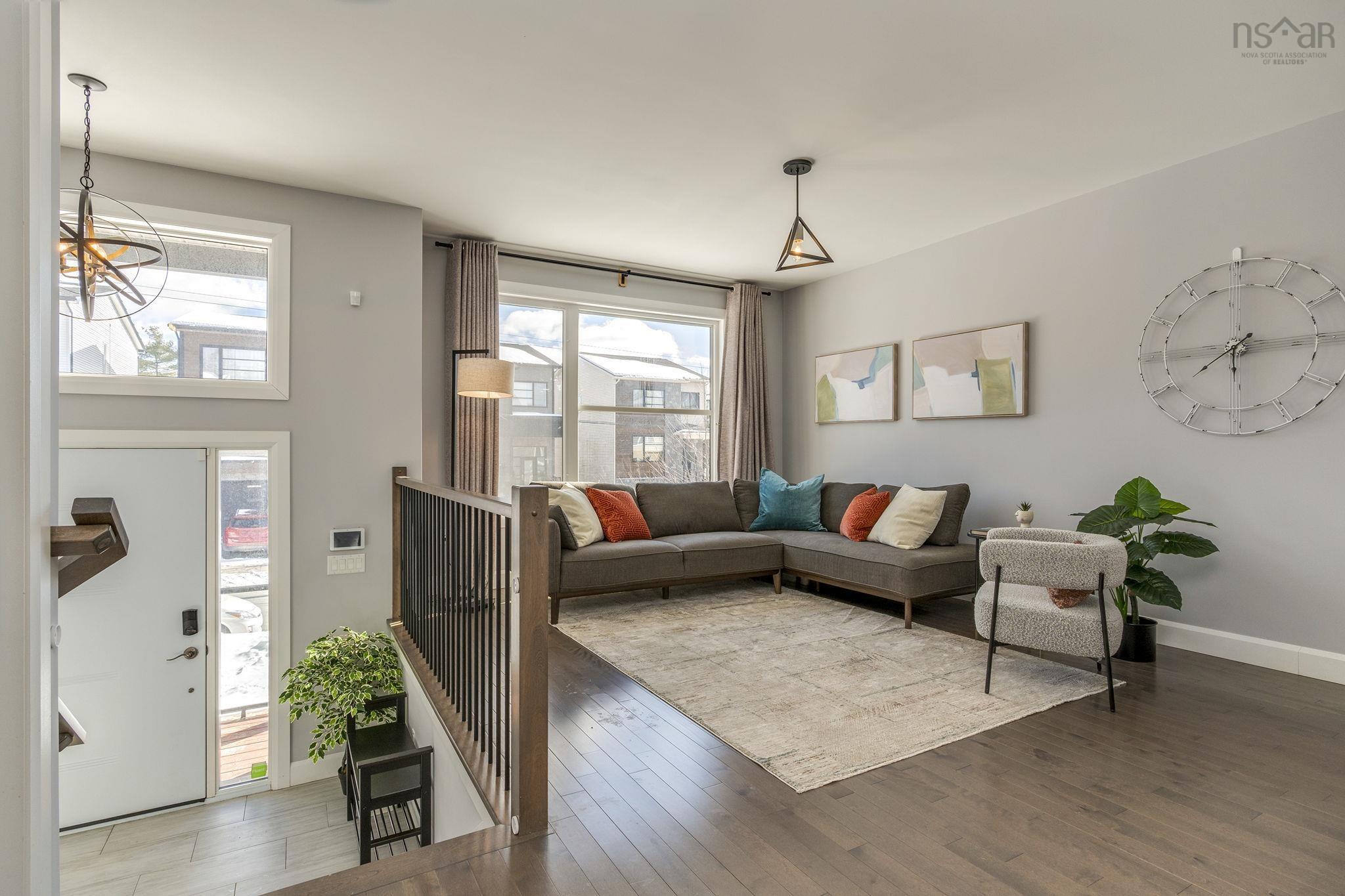 307 Fleetview Drive, Halifax, NS (MLS 202603294)