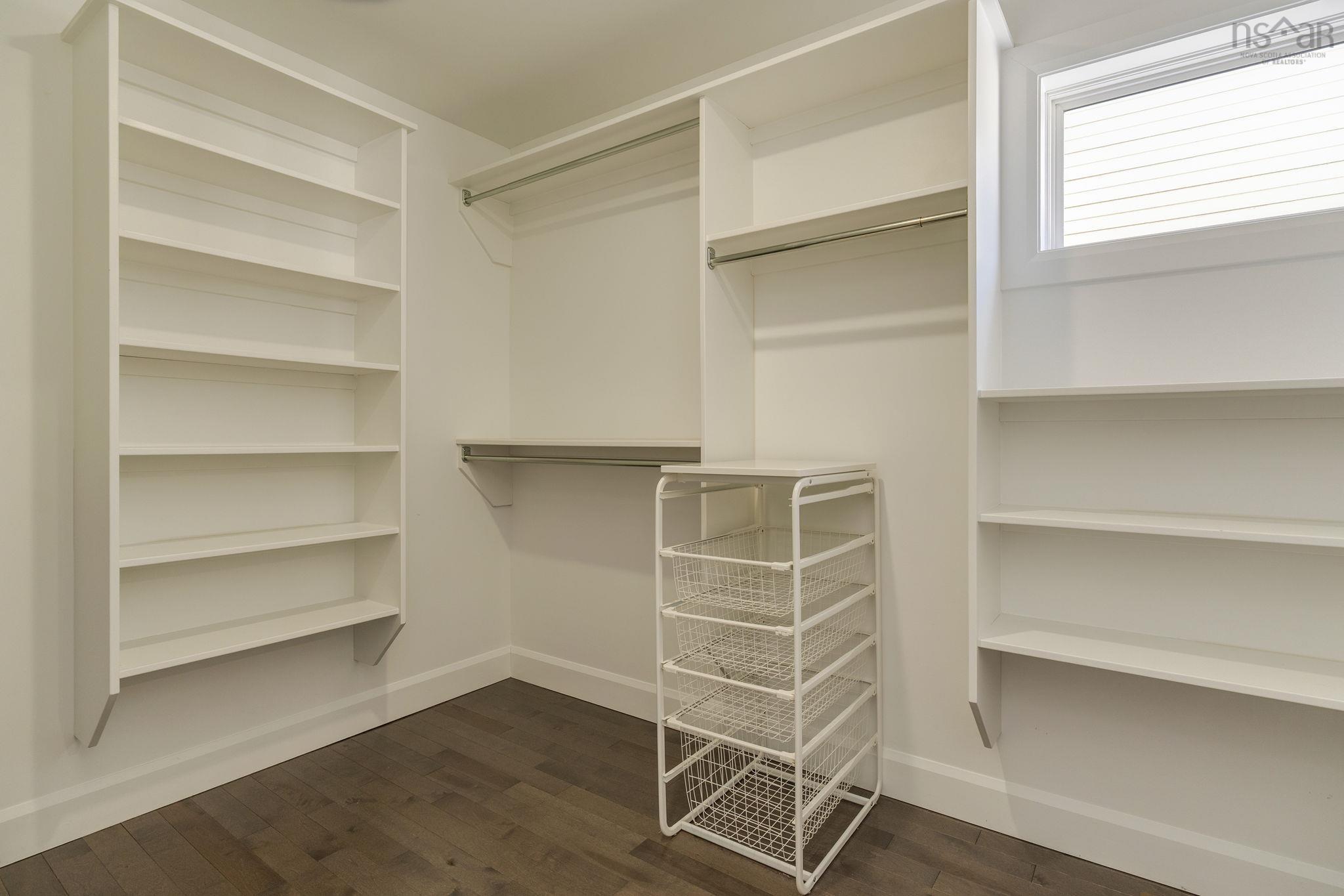 307 Fleetview Drive, Halifax, NS (MLS 202603294)