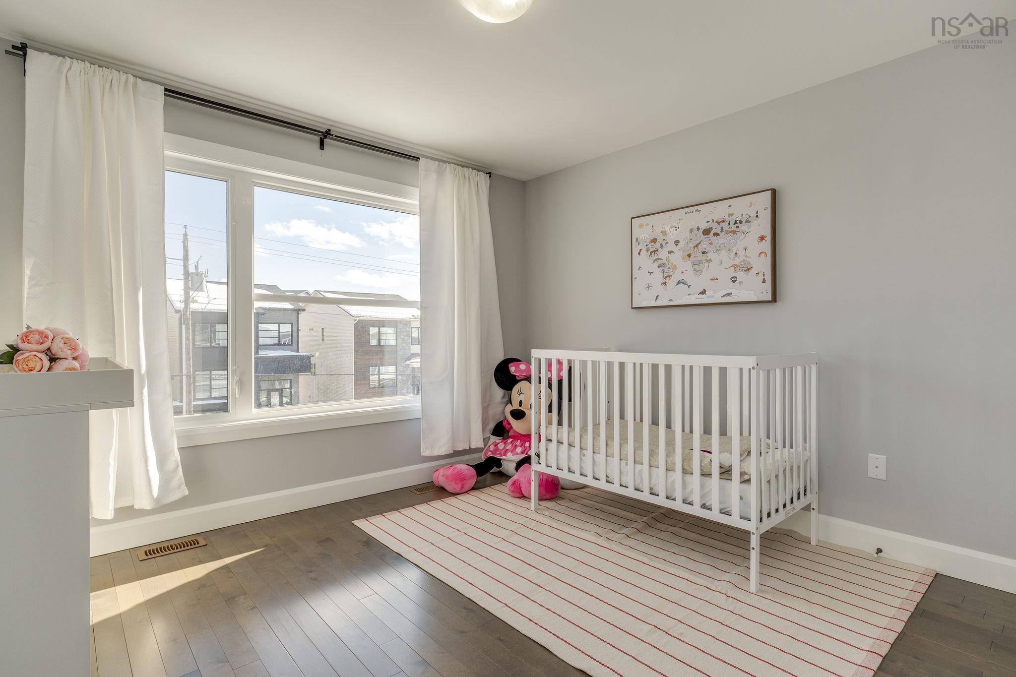 307 Fleetview Drive, Halifax, NS (MLS 202603294)