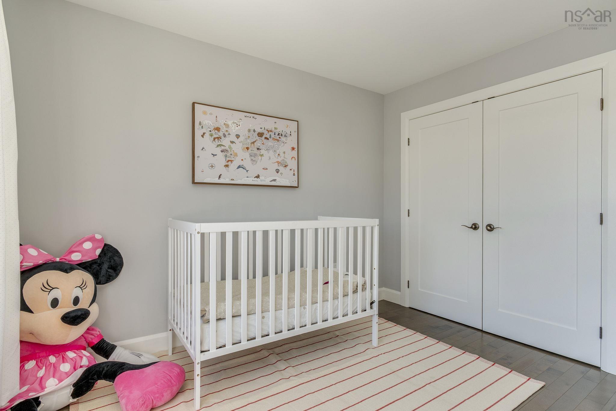 307 Fleetview Drive, Halifax, NS (MLS 202603294)