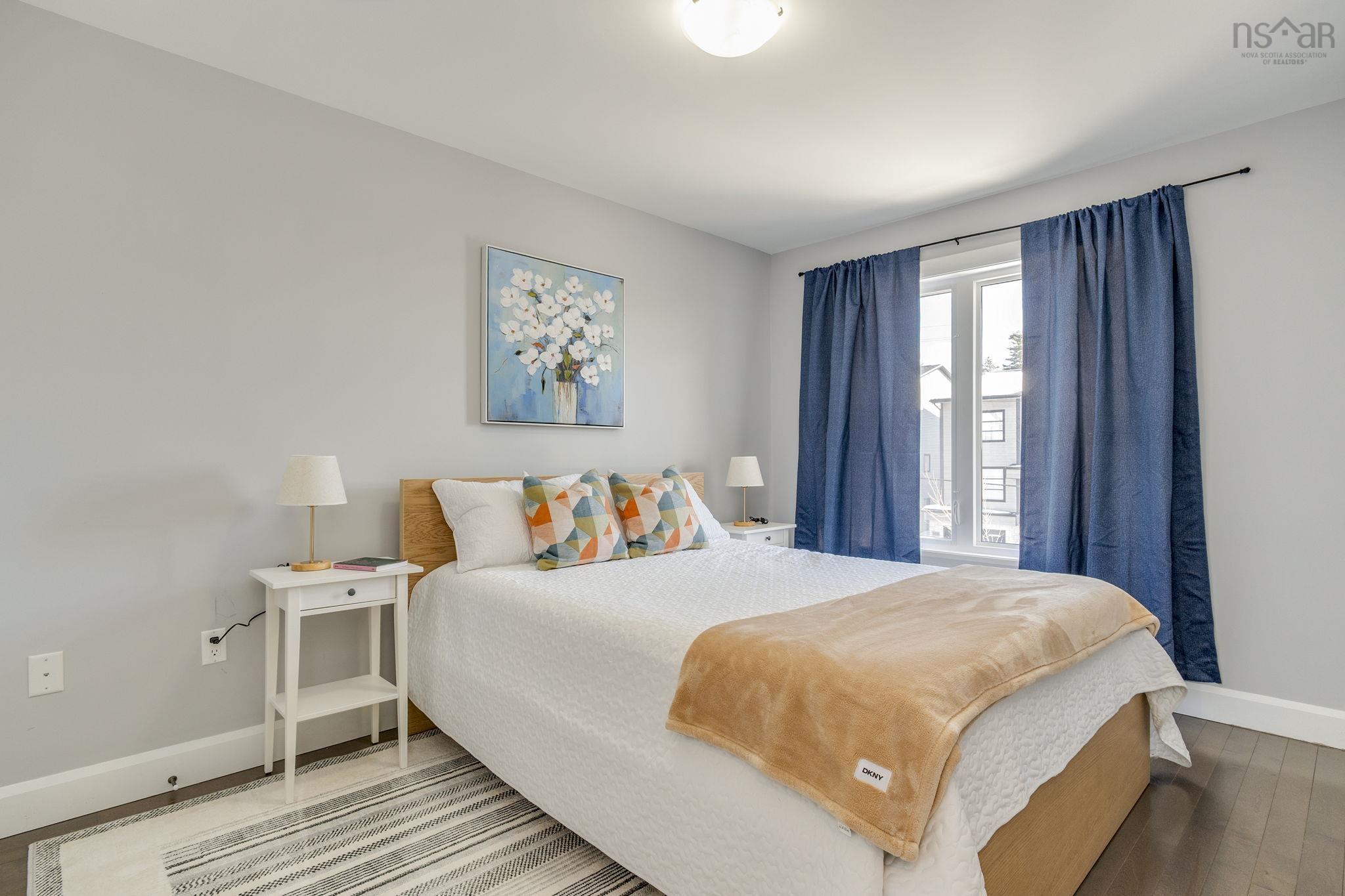 307 Fleetview Drive, Halifax, NS (MLS 202603294)