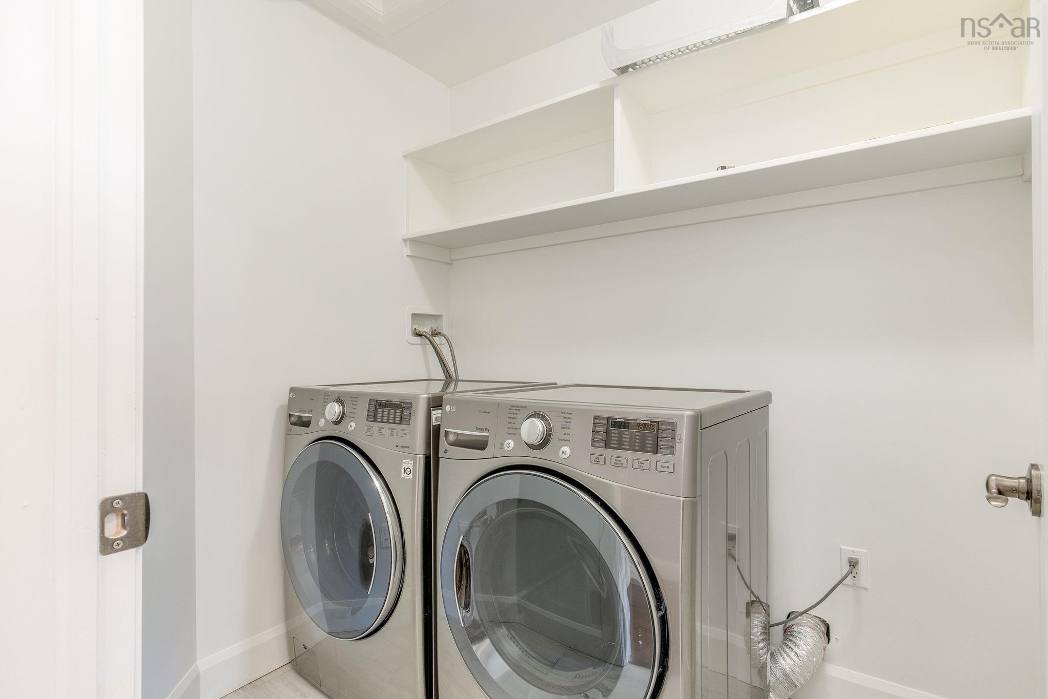 307 Fleetview Drive, Halifax, NS (MLS 202603294)