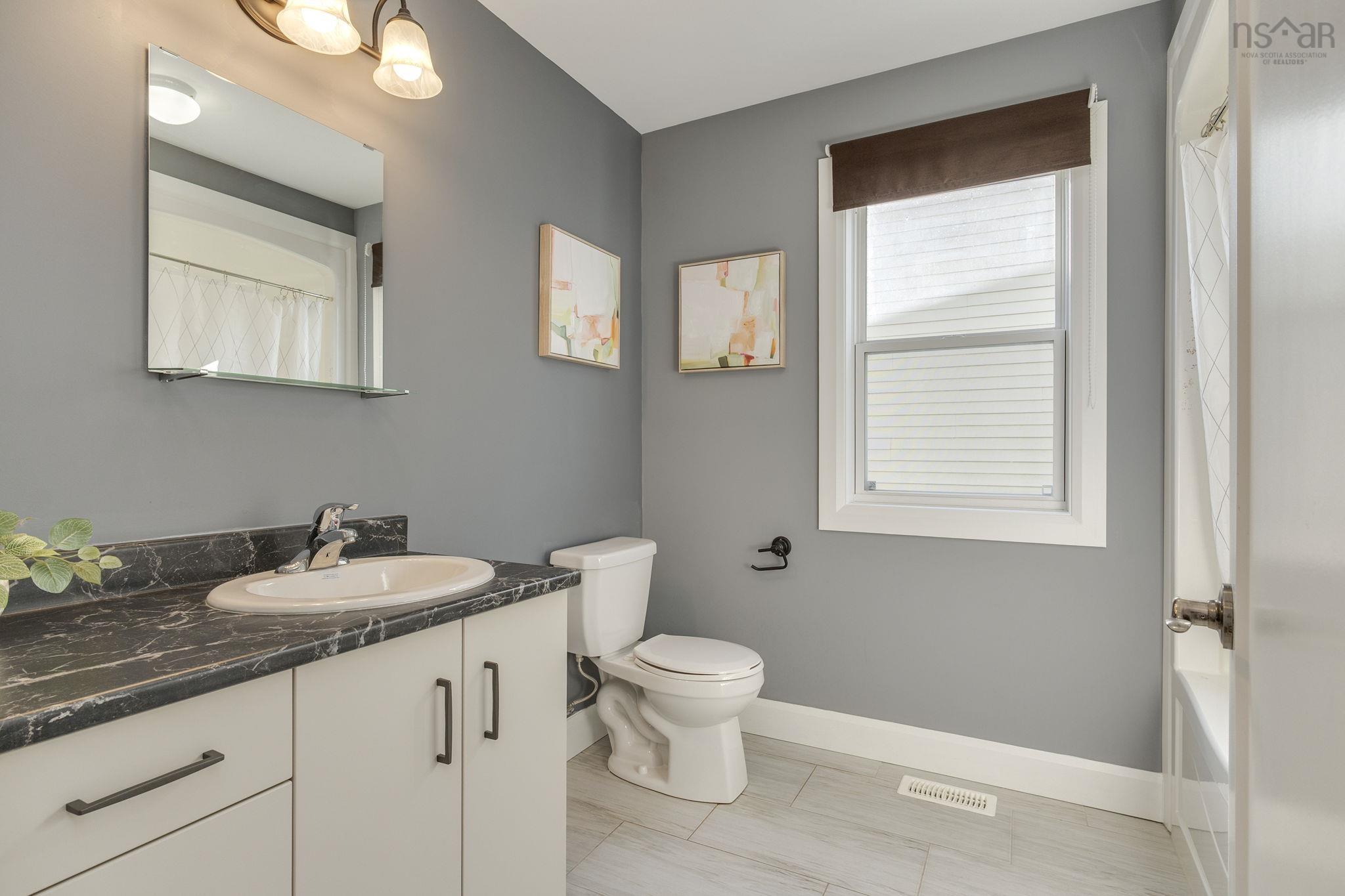 307 Fleetview Drive, Halifax, NS (MLS 202603294)