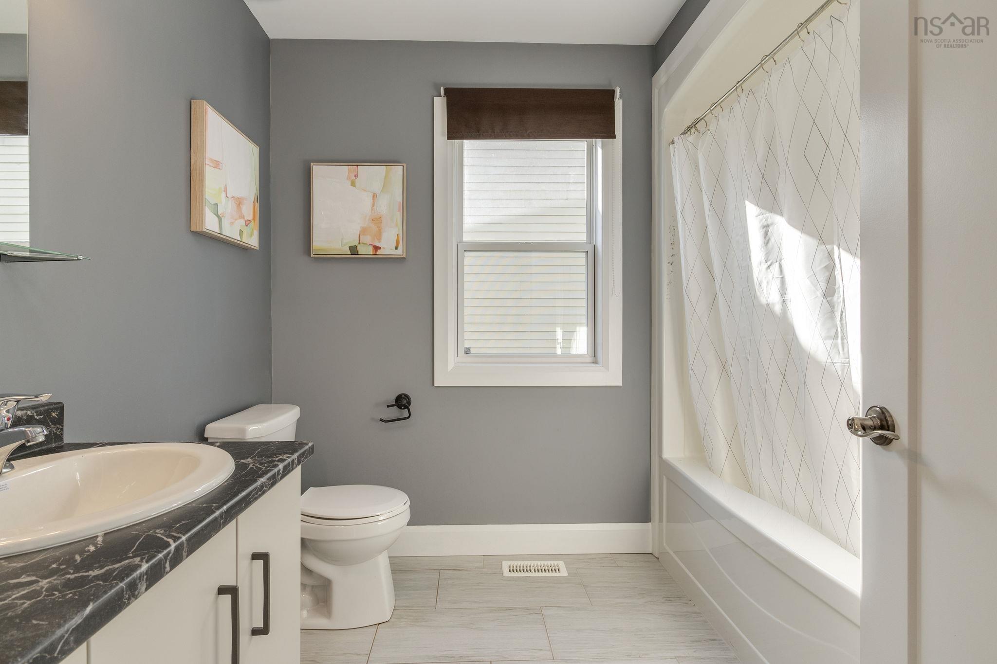 307 Fleetview Drive, Halifax, NS (MLS 202603294)