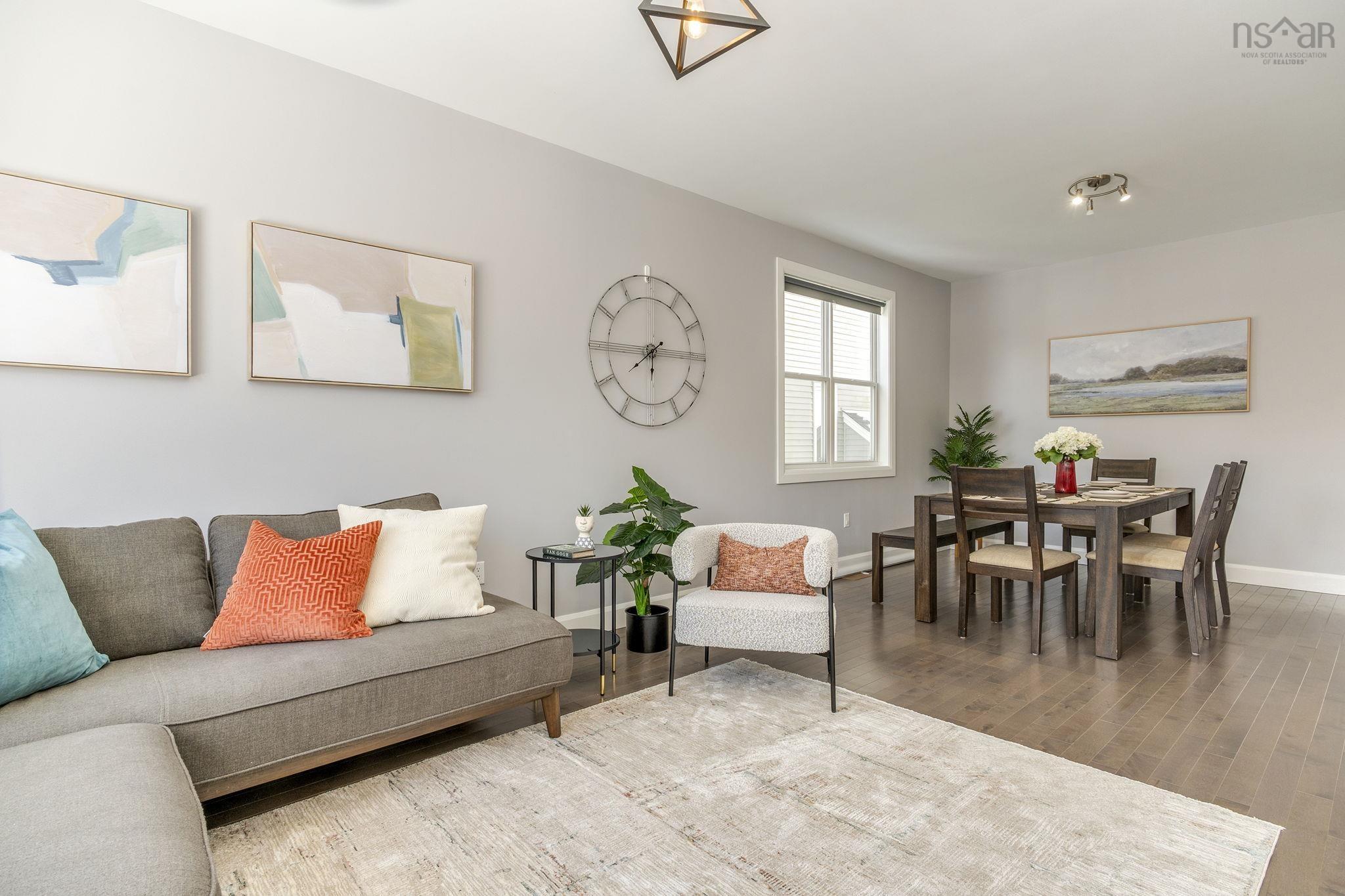 307 Fleetview Drive, Halifax, NS (MLS 202603294)