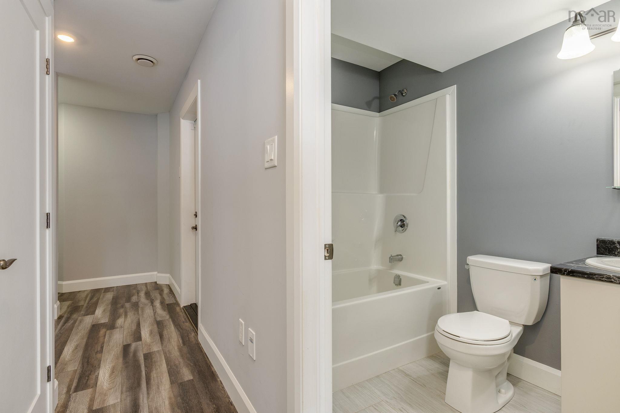 307 Fleetview Drive, Halifax, NS (MLS 202603294)