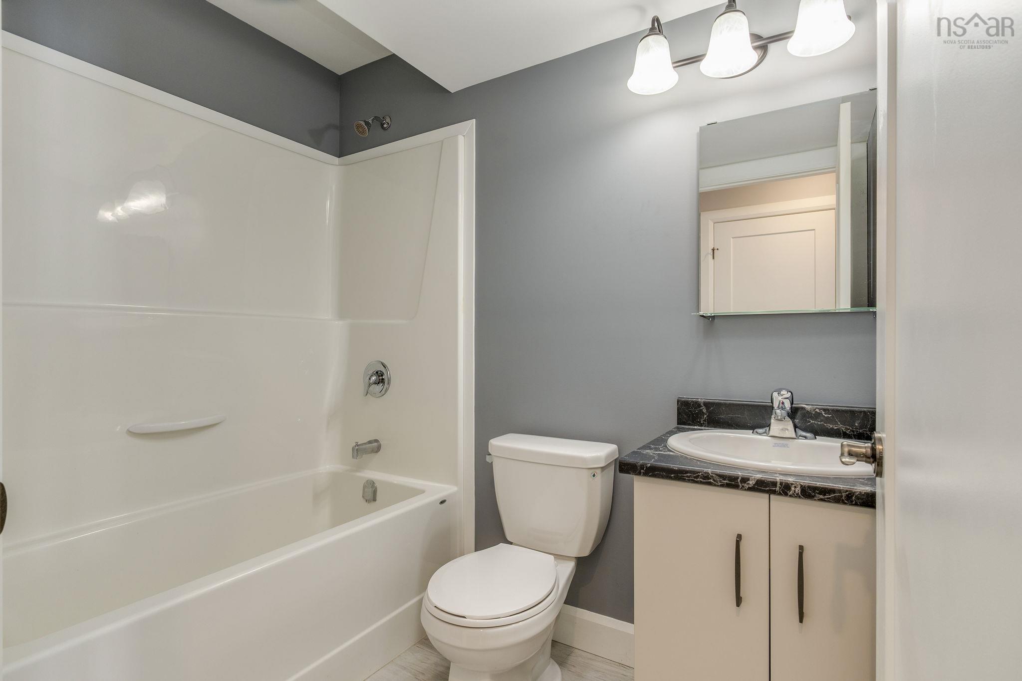 307 Fleetview Drive, Halifax, NS (MLS 202603294)