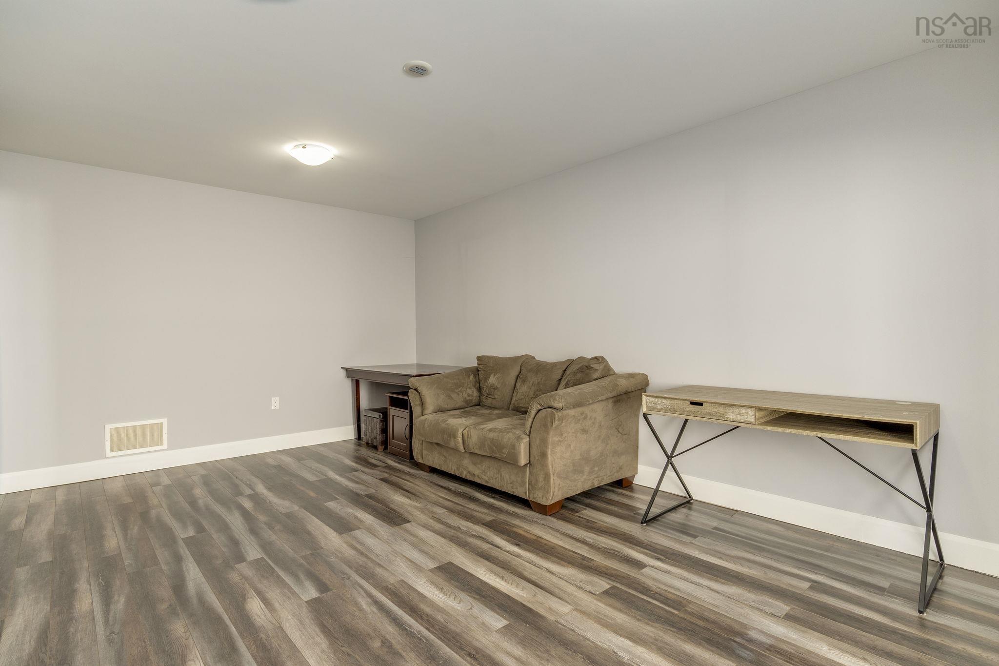 307 Fleetview Drive, Halifax, NS (MLS 202603294)