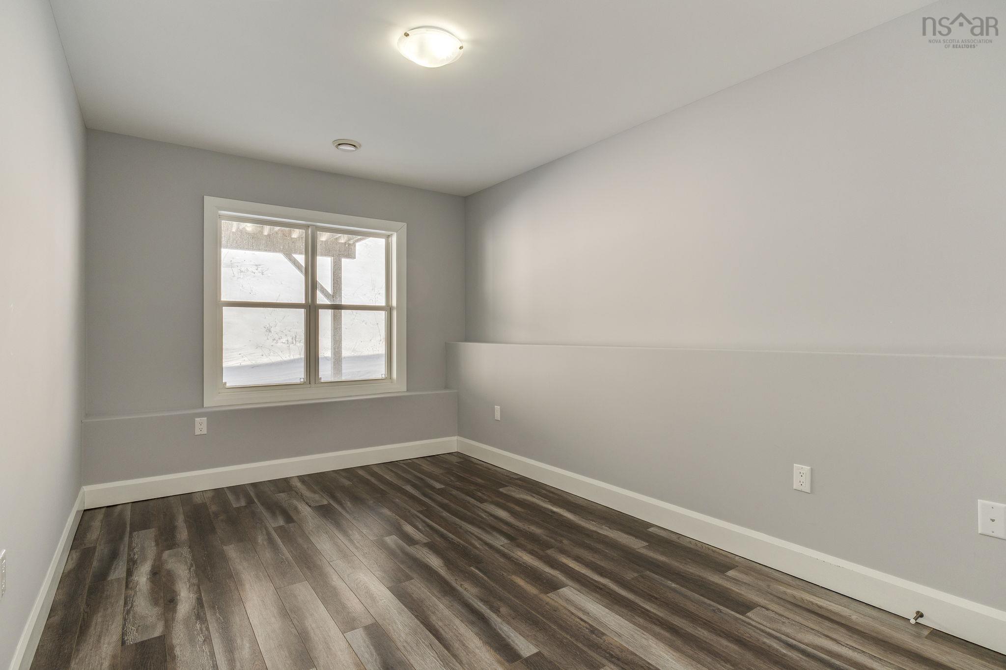 307 Fleetview Drive, Halifax, NS (MLS 202603294)