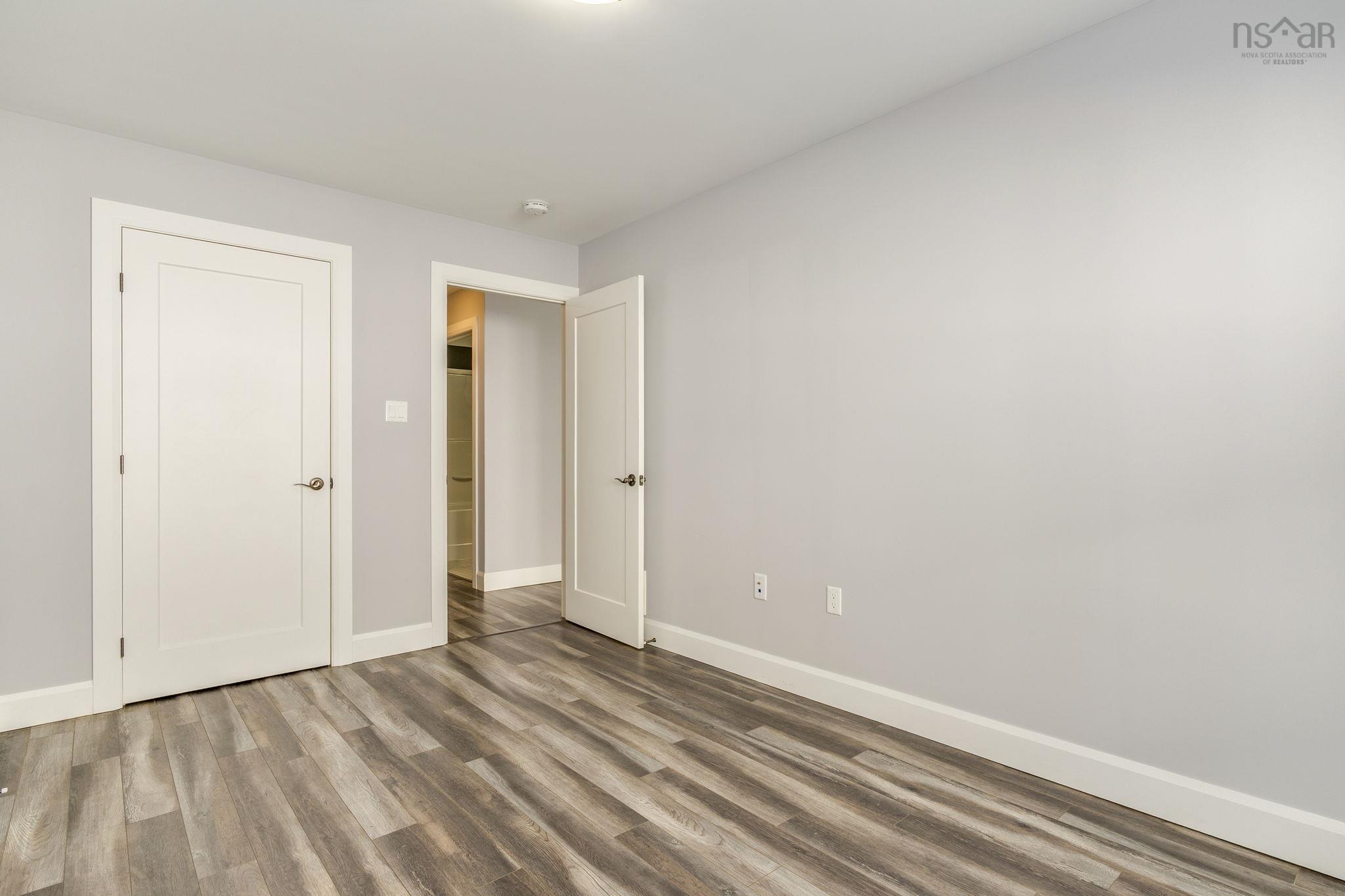 307 Fleetview Drive, Halifax, NS (MLS 202603294)