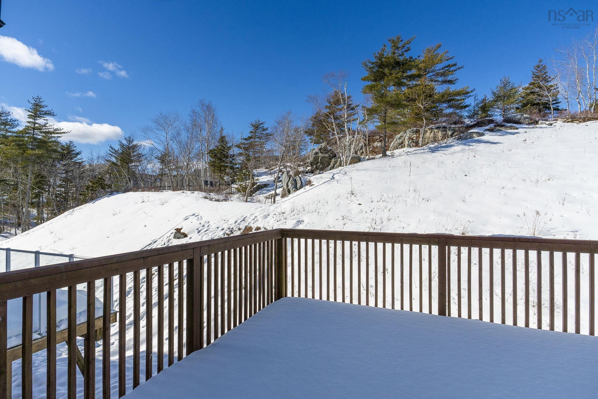 307 Fleetview Drive, Halifax, NS (MLS 202603294)