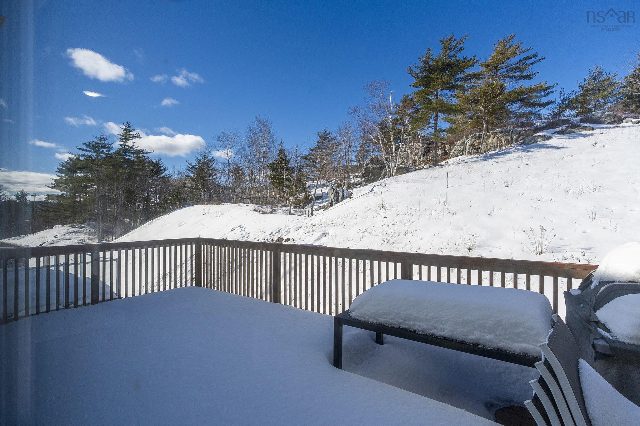 307 Fleetview Drive, Halifax, NS (MLS 202603294)