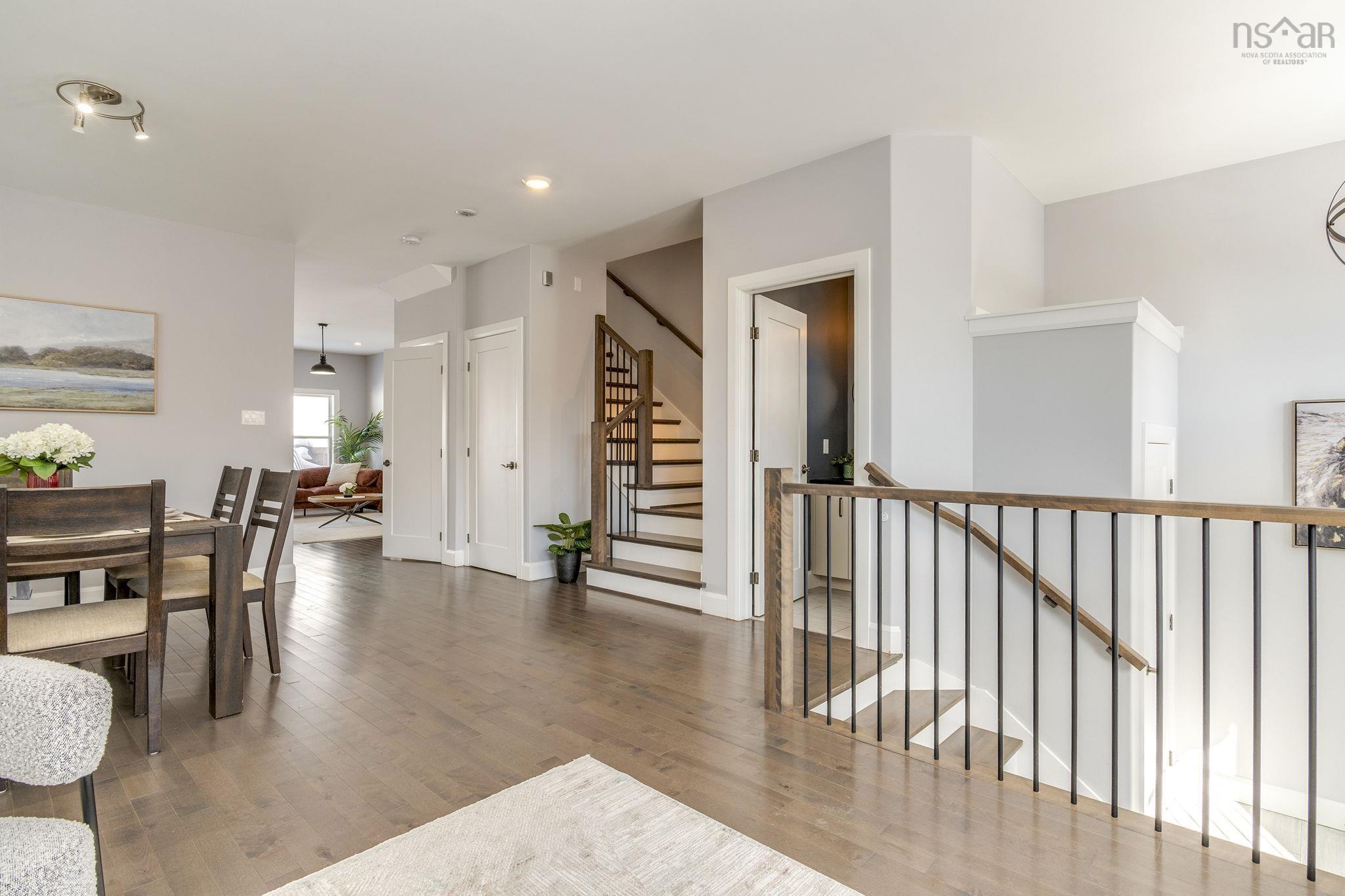 307 Fleetview Drive, Halifax, NS (MLS 202603294)