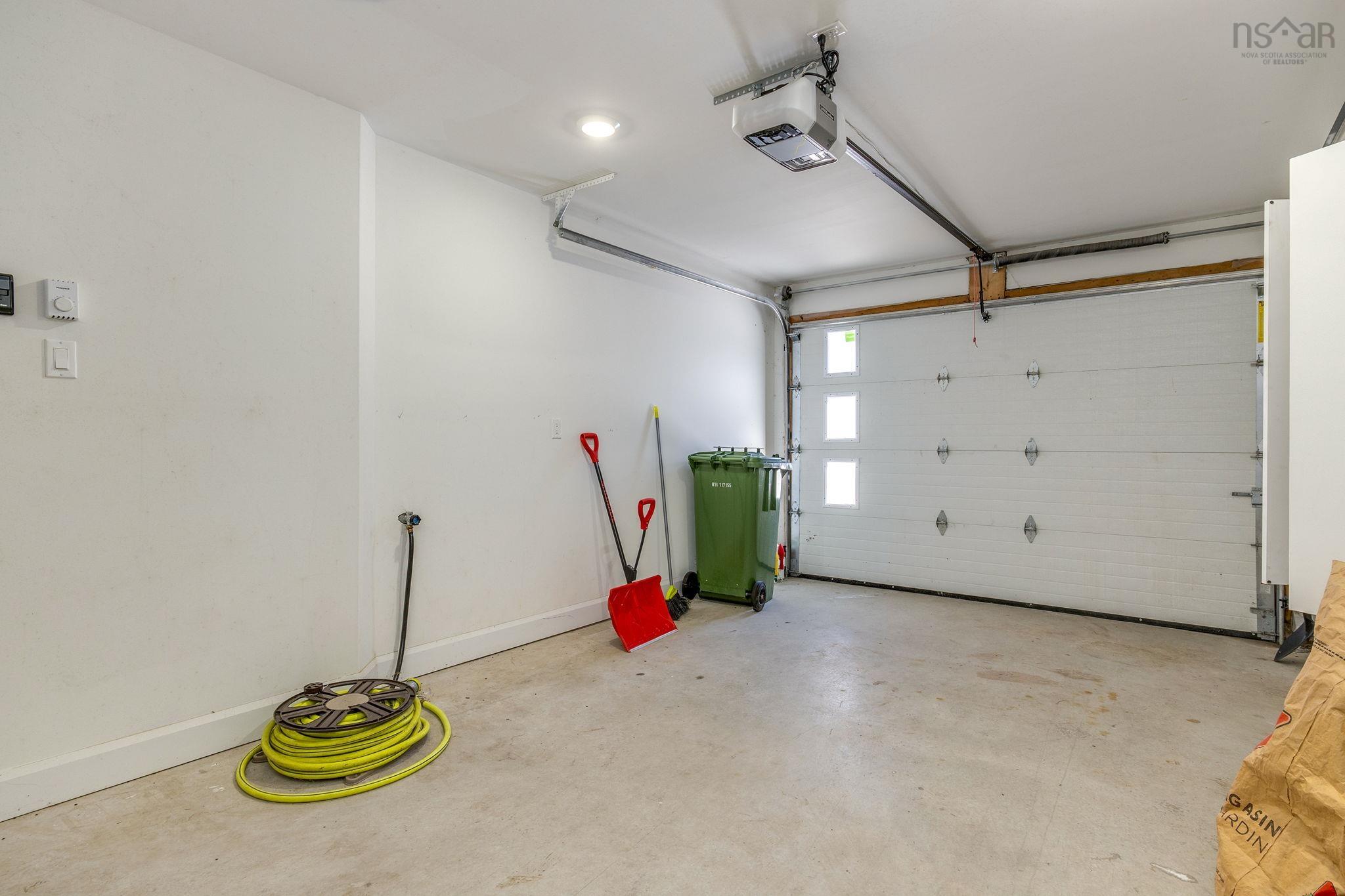 307 Fleetview Drive, Halifax, NS (MLS 202603294)