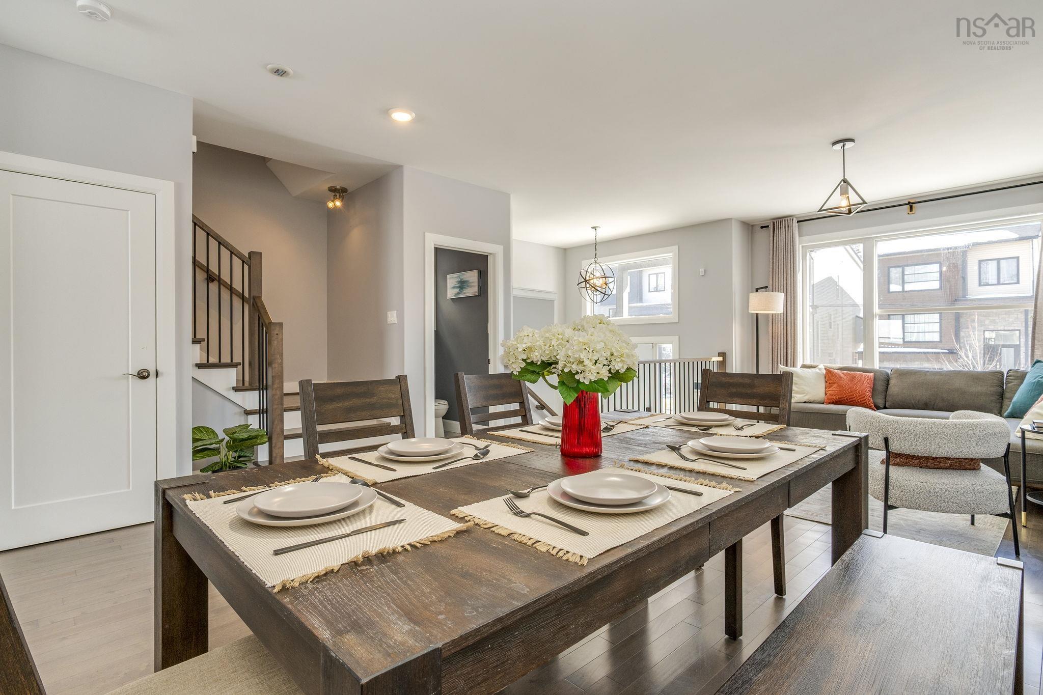 307 Fleetview Drive, Halifax, NS (MLS 202603294)