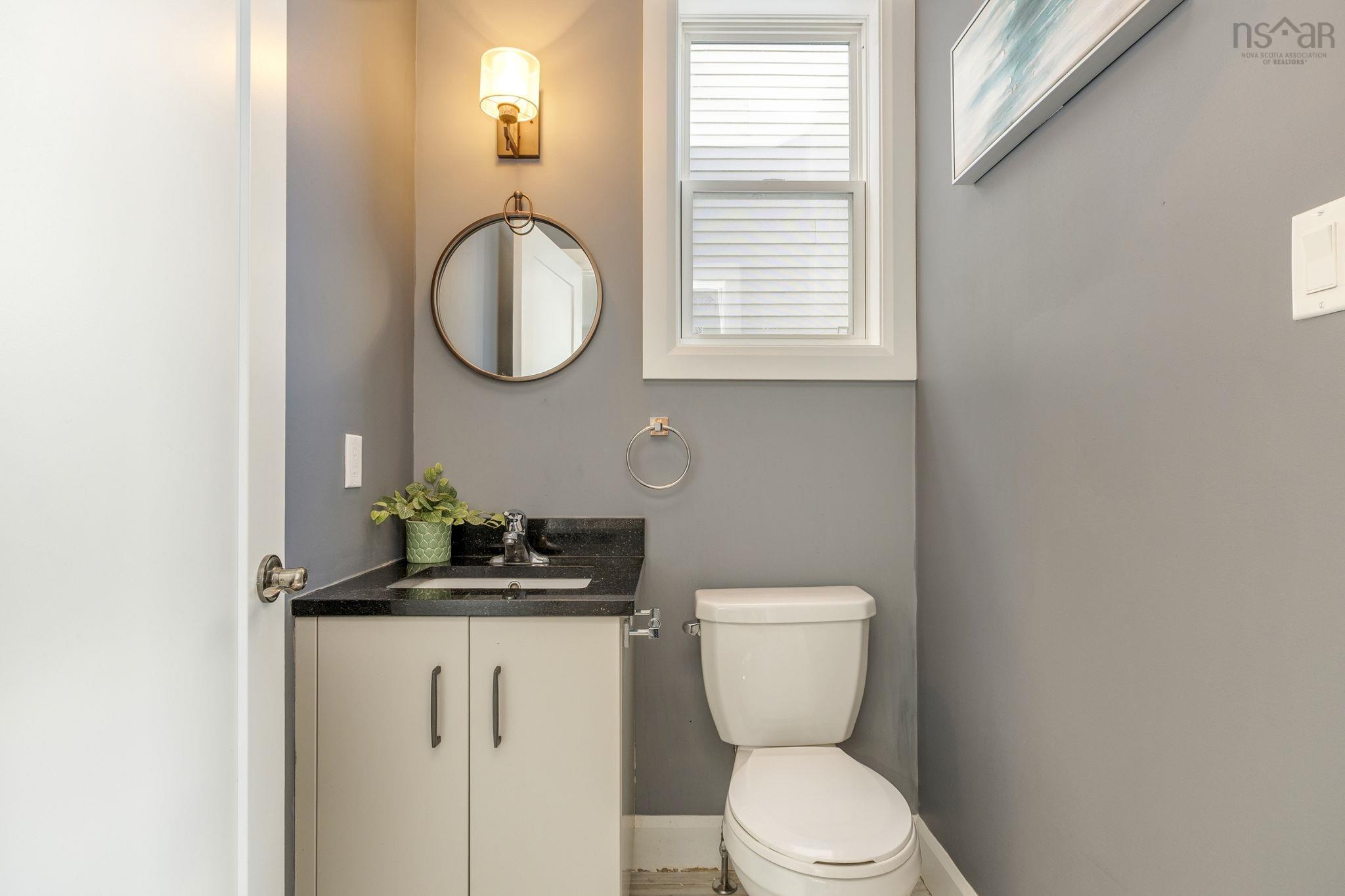 307 Fleetview Drive, Halifax, NS (MLS 202603294)