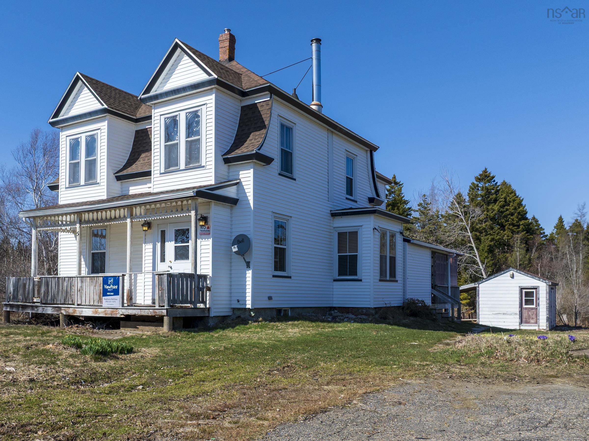 $365,000.00: 5 Feltzen South Road, Bayport
