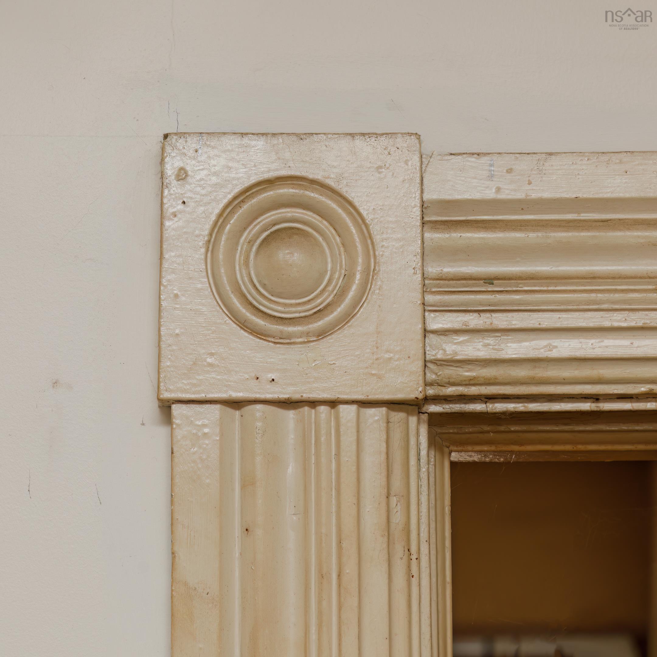 $425,000.00: 5 Feltzen South Road, Bayport