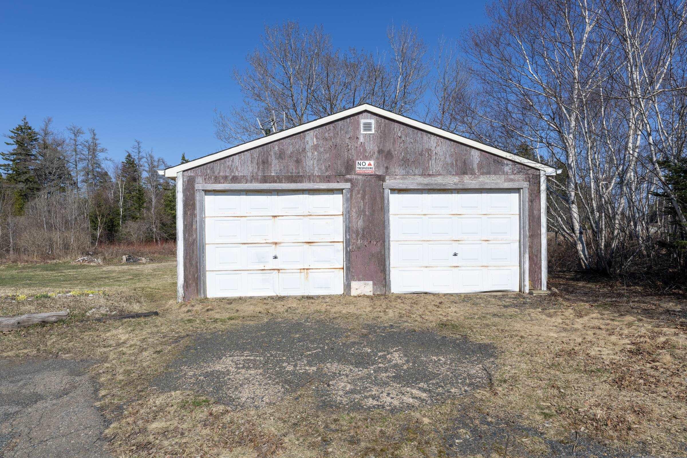 $365,000.00: 5 Feltzen South Road, Bayport