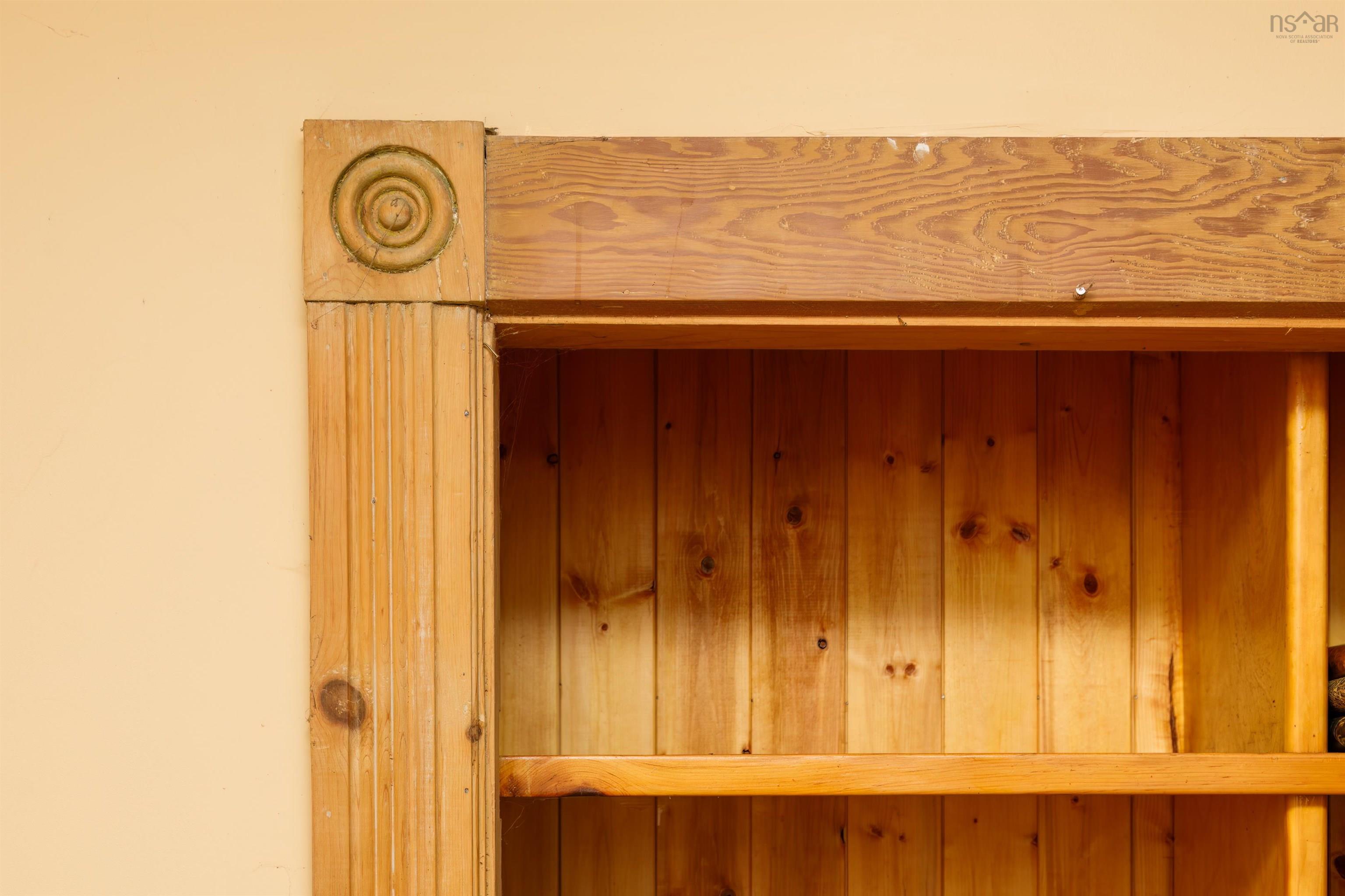 $425,000.00: 5 Feltzen South Road, Bayport