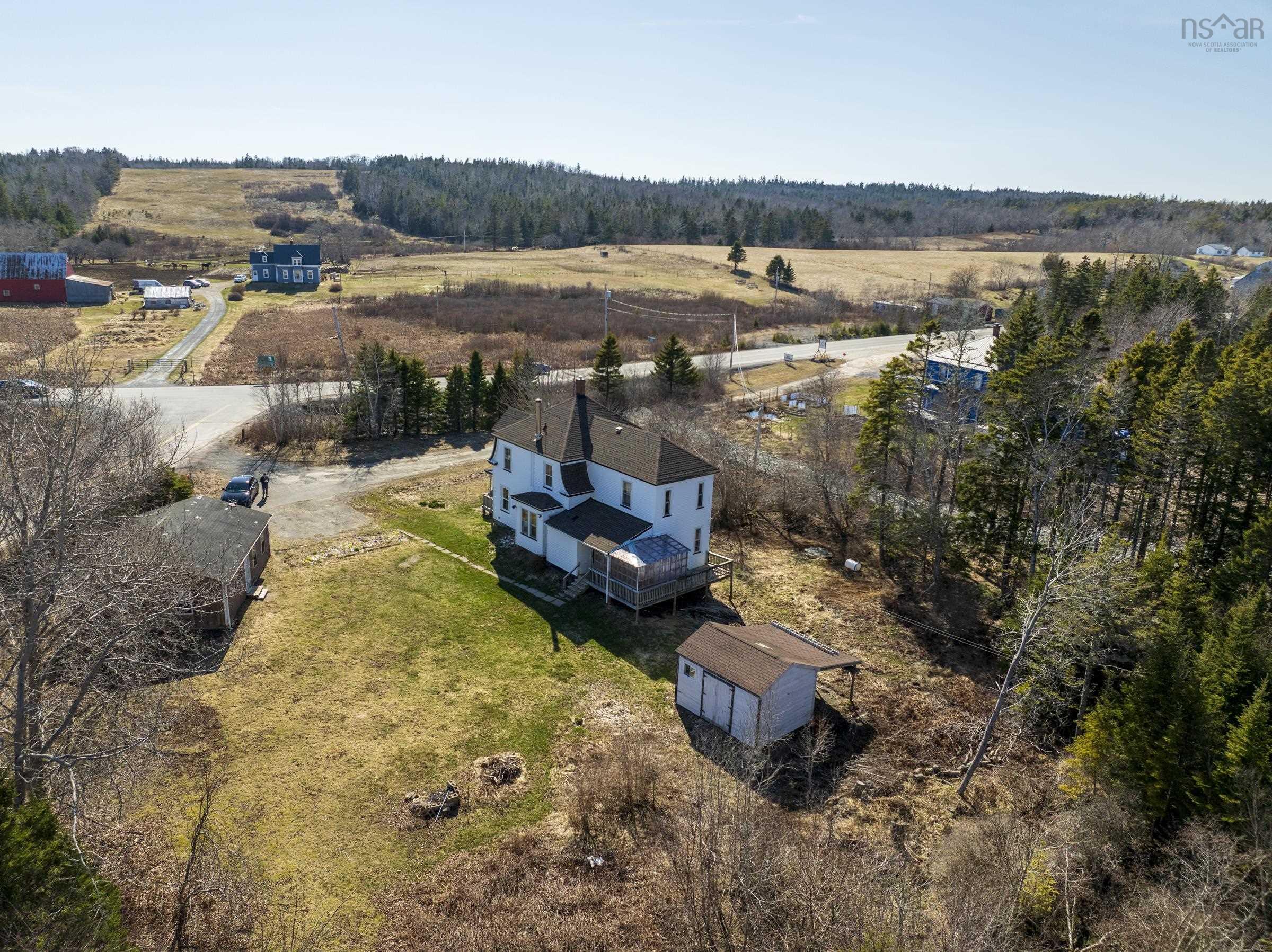 $365,000.00: 5 Feltzen South Road, Bayport