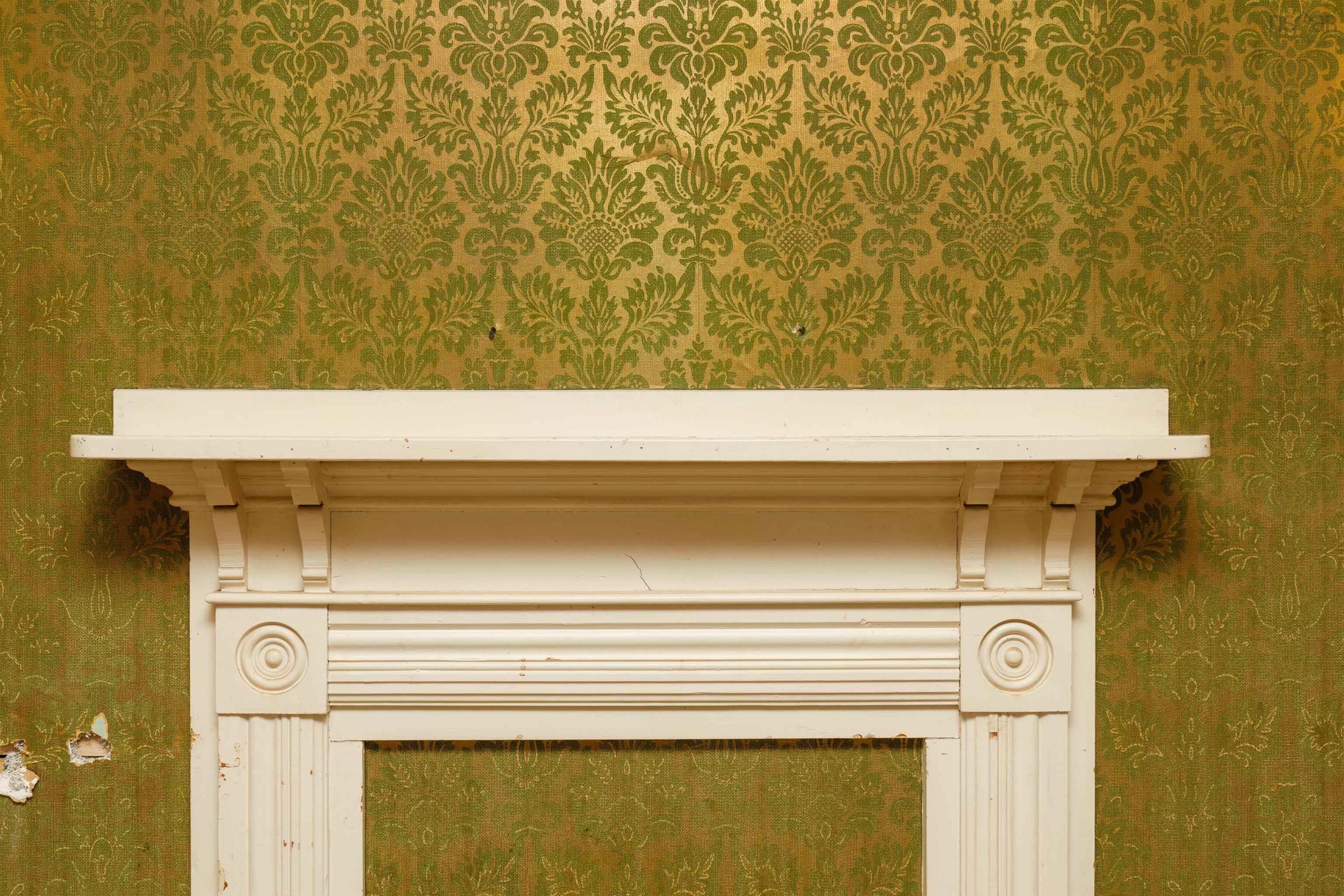 $425,000.00: 5 Feltzen South Road, Bayport