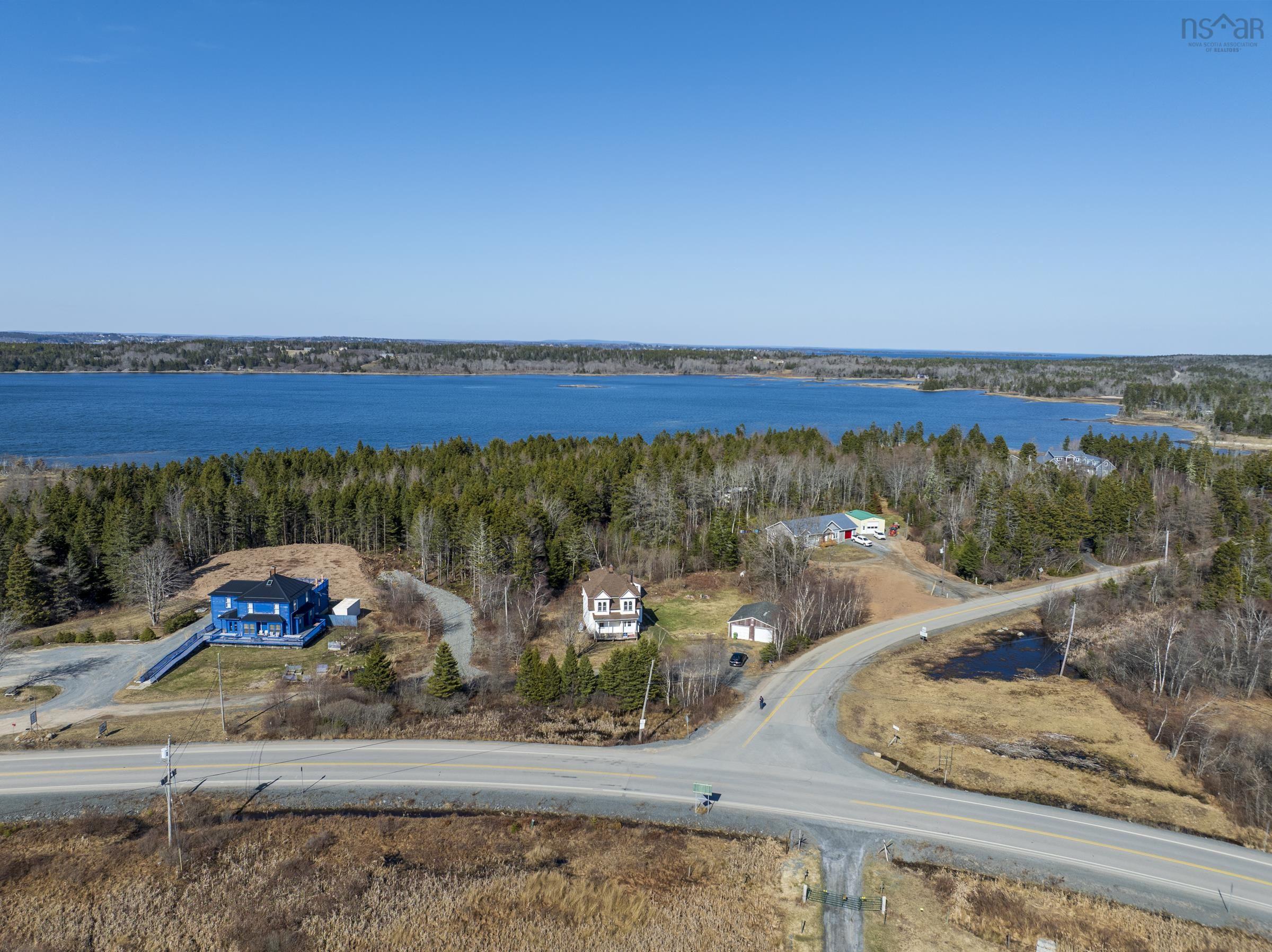 $365,000.00: 5 Feltzen South Road, Bayport