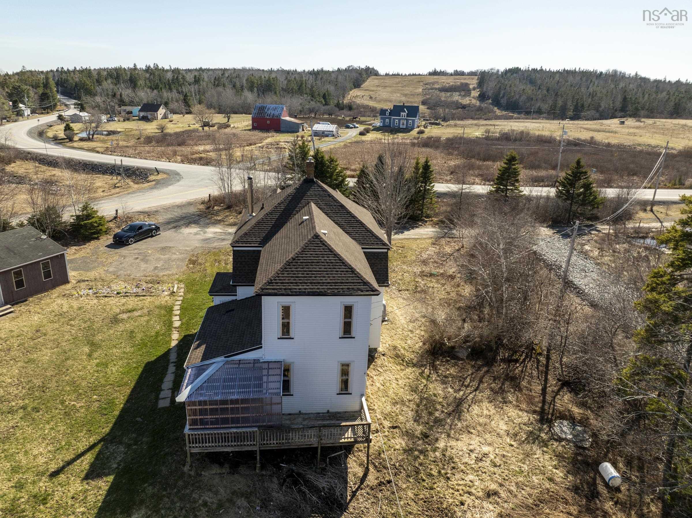 $365,000.00: 5 Feltzen South Road, Bayport