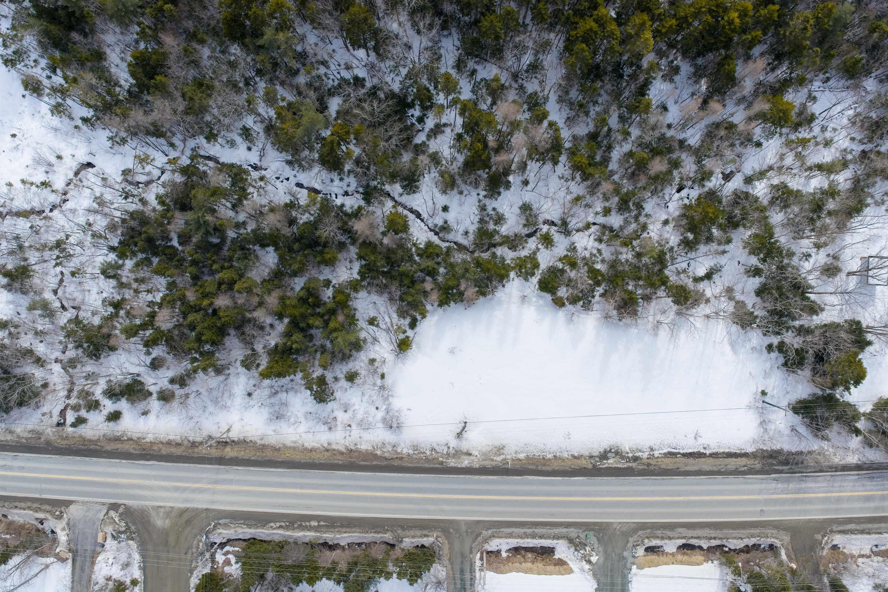 $129,900.00: Lot 2YA Highway 7 E, Musquodoboit Harbour