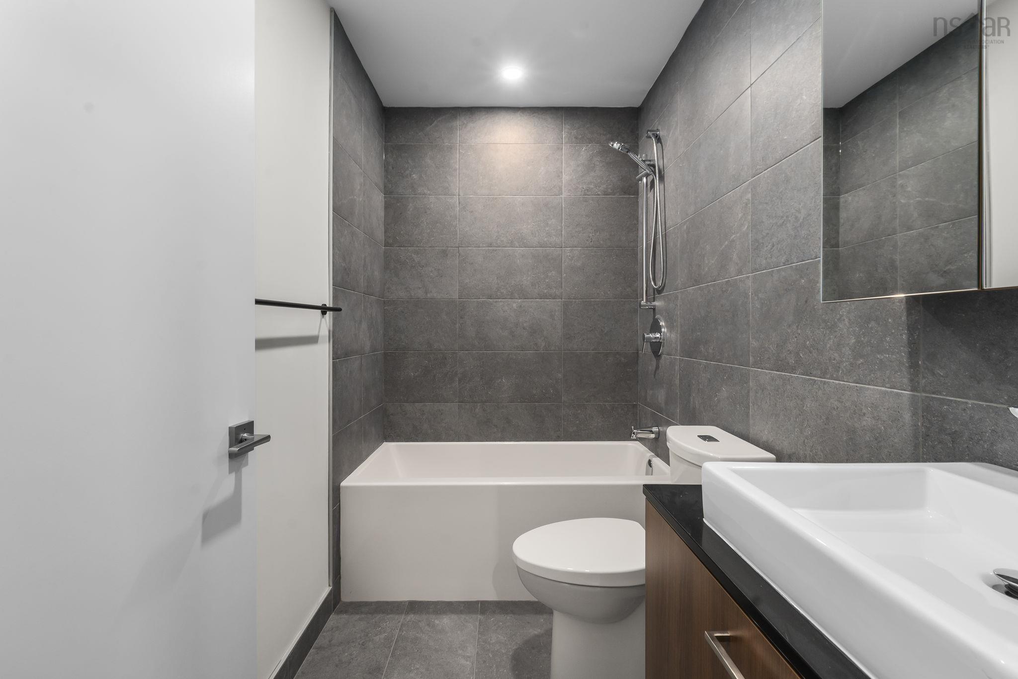 608 5511 Bilby Street, Halifax, NS (MLS 202603300)