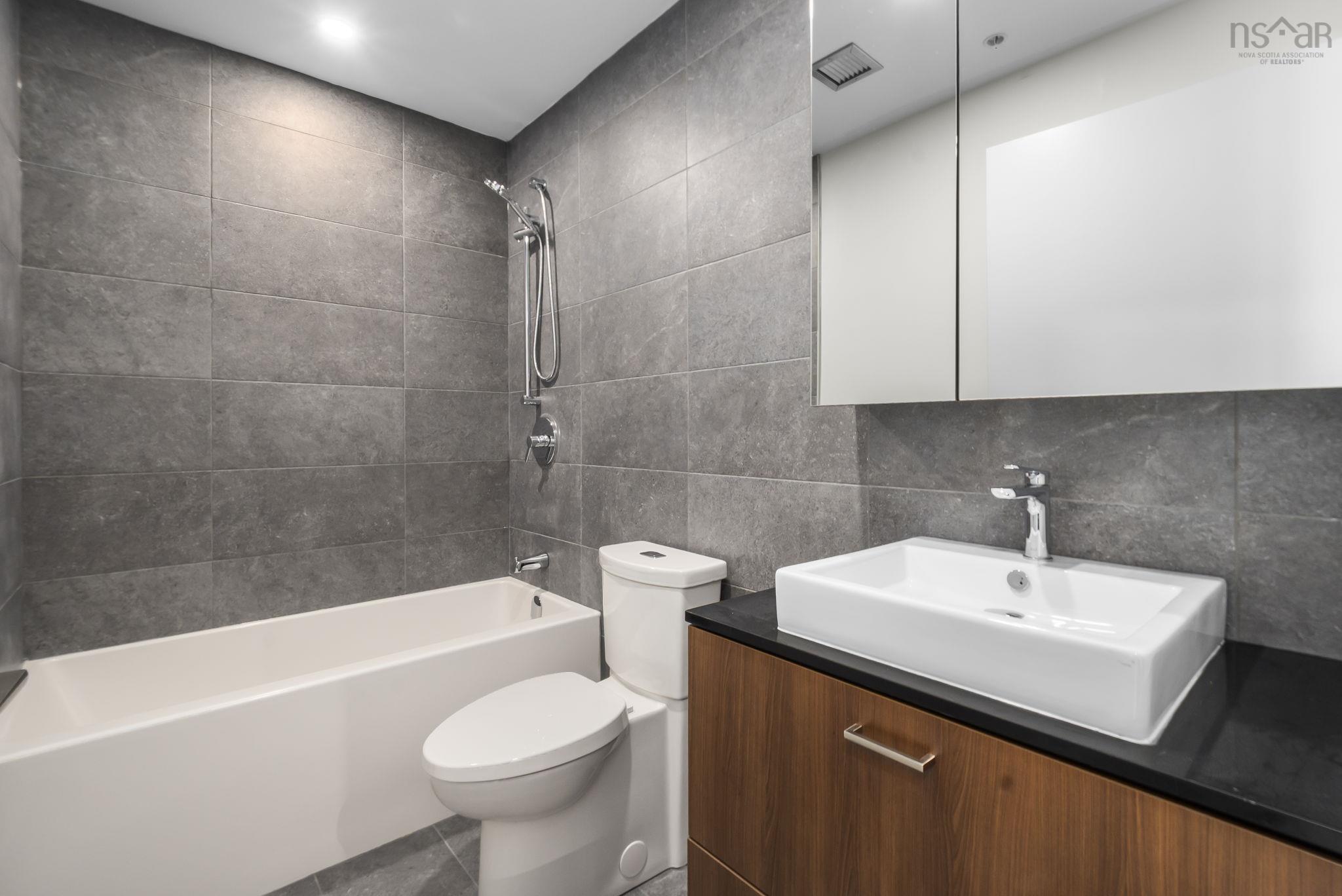 608 5511 Bilby Street, Halifax, NS (MLS 202603300)