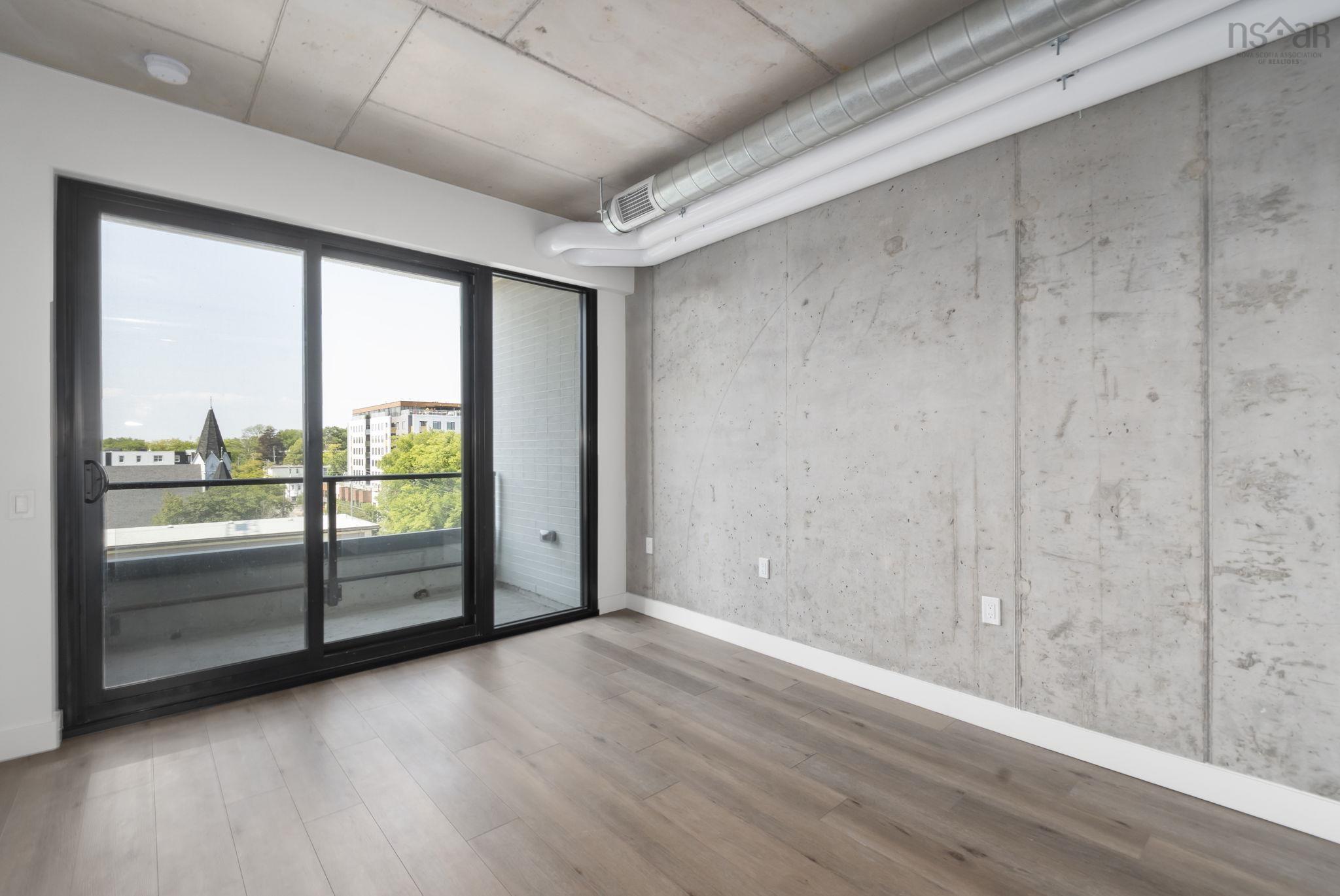 608 5511 Bilby Street, Halifax, NS (MLS 202603300)