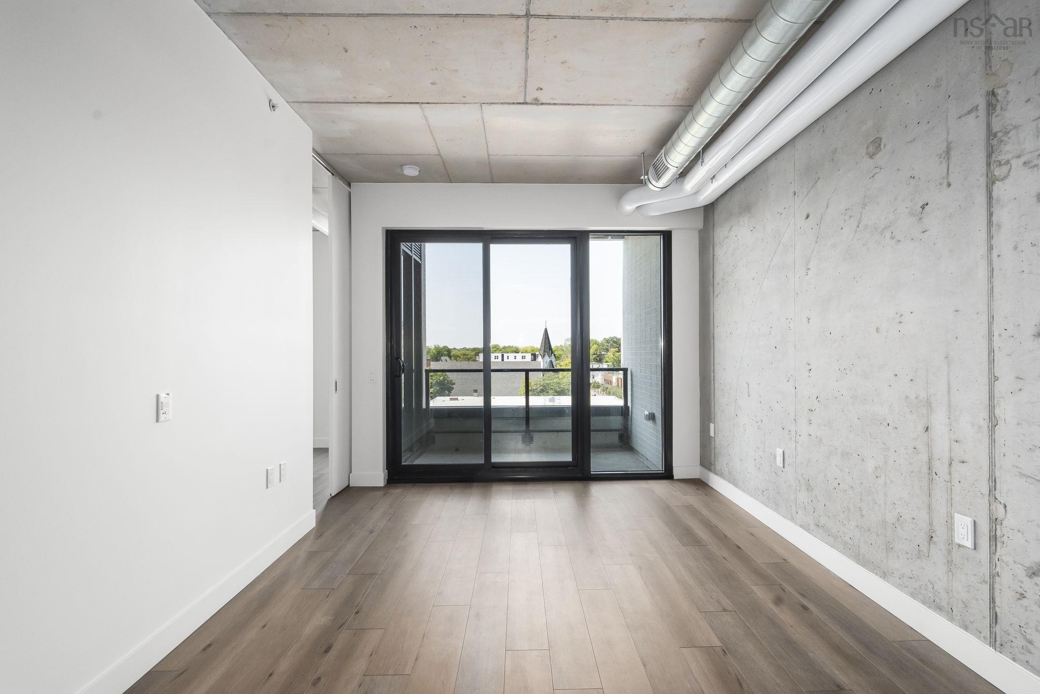 608 5511 Bilby Street, Halifax, NS (MLS 202603300)