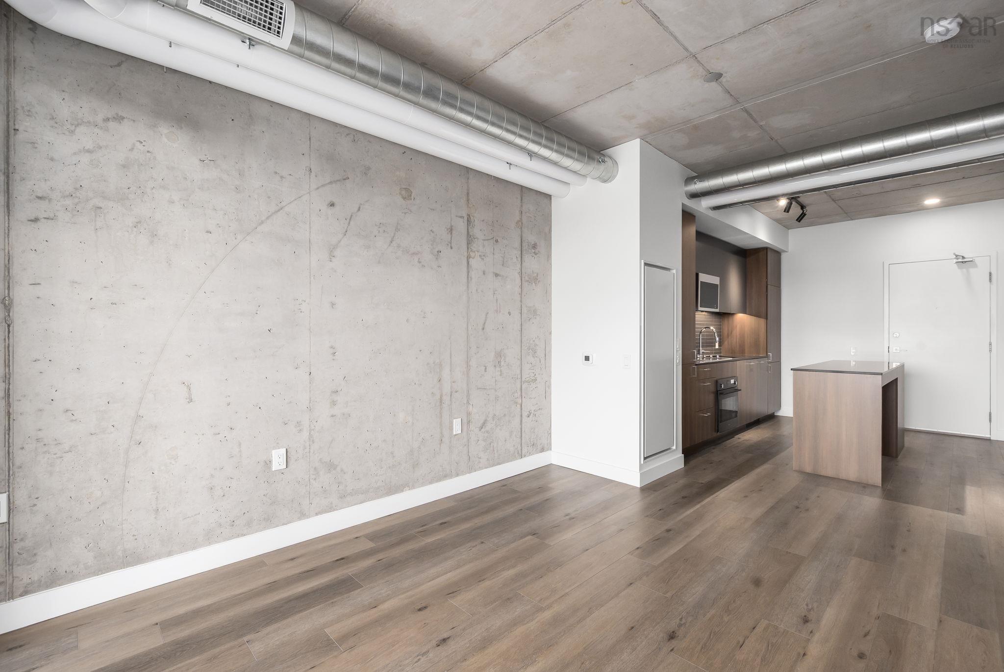 608 5511 Bilby Street, Halifax, NS (MLS 202603300)