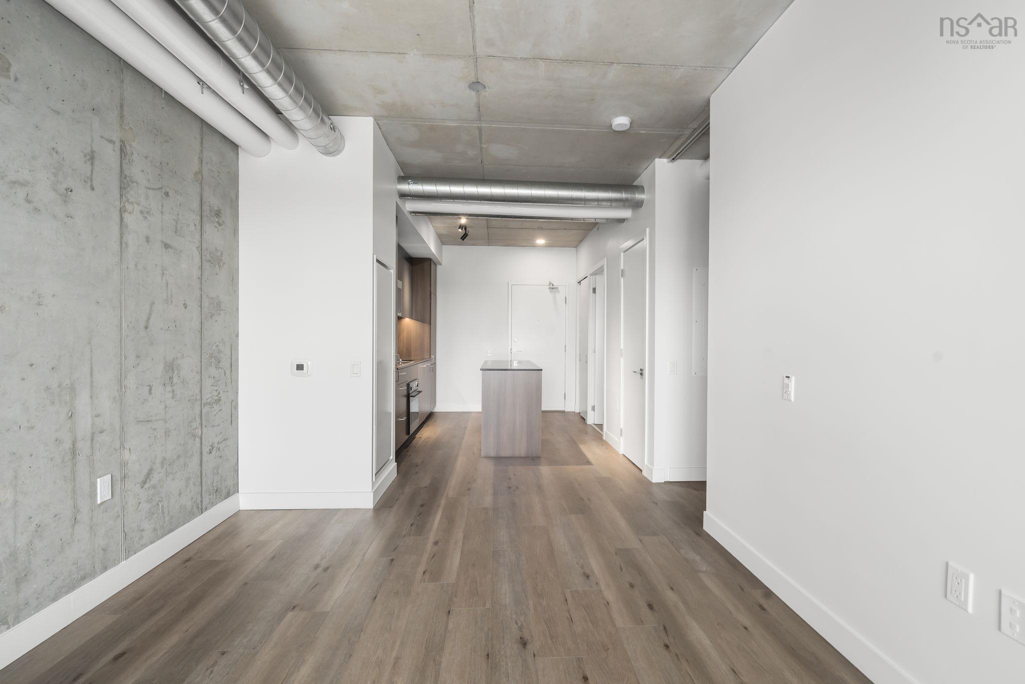 608 5511 Bilby Street, Halifax, NS (MLS 202603300)