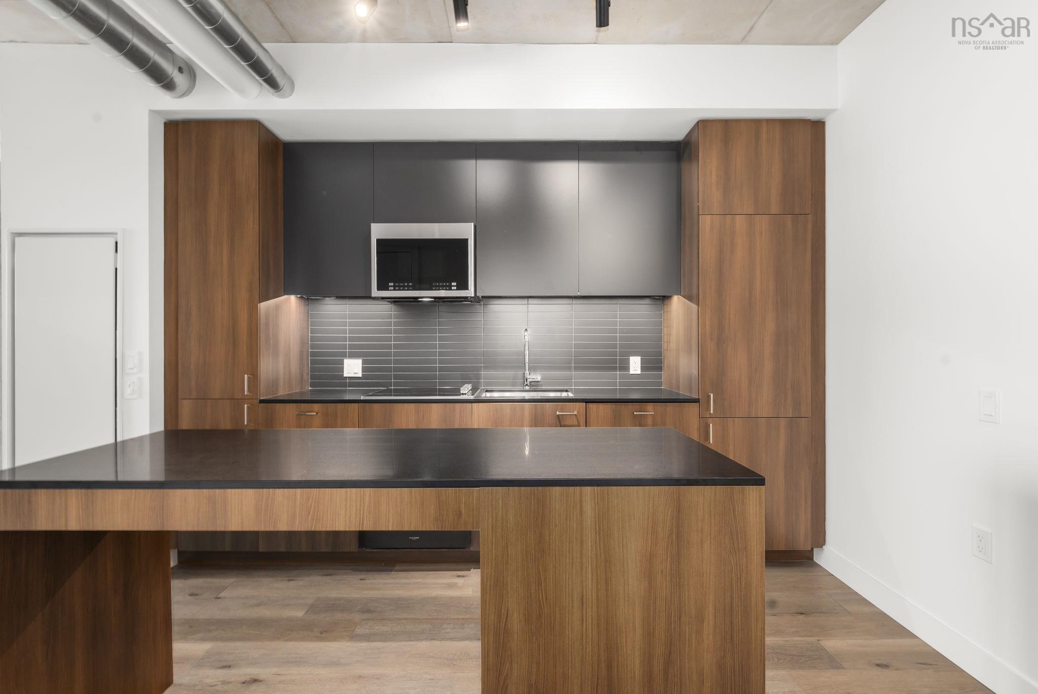 608 5511 Bilby Street, Halifax, NS (MLS 202603300)