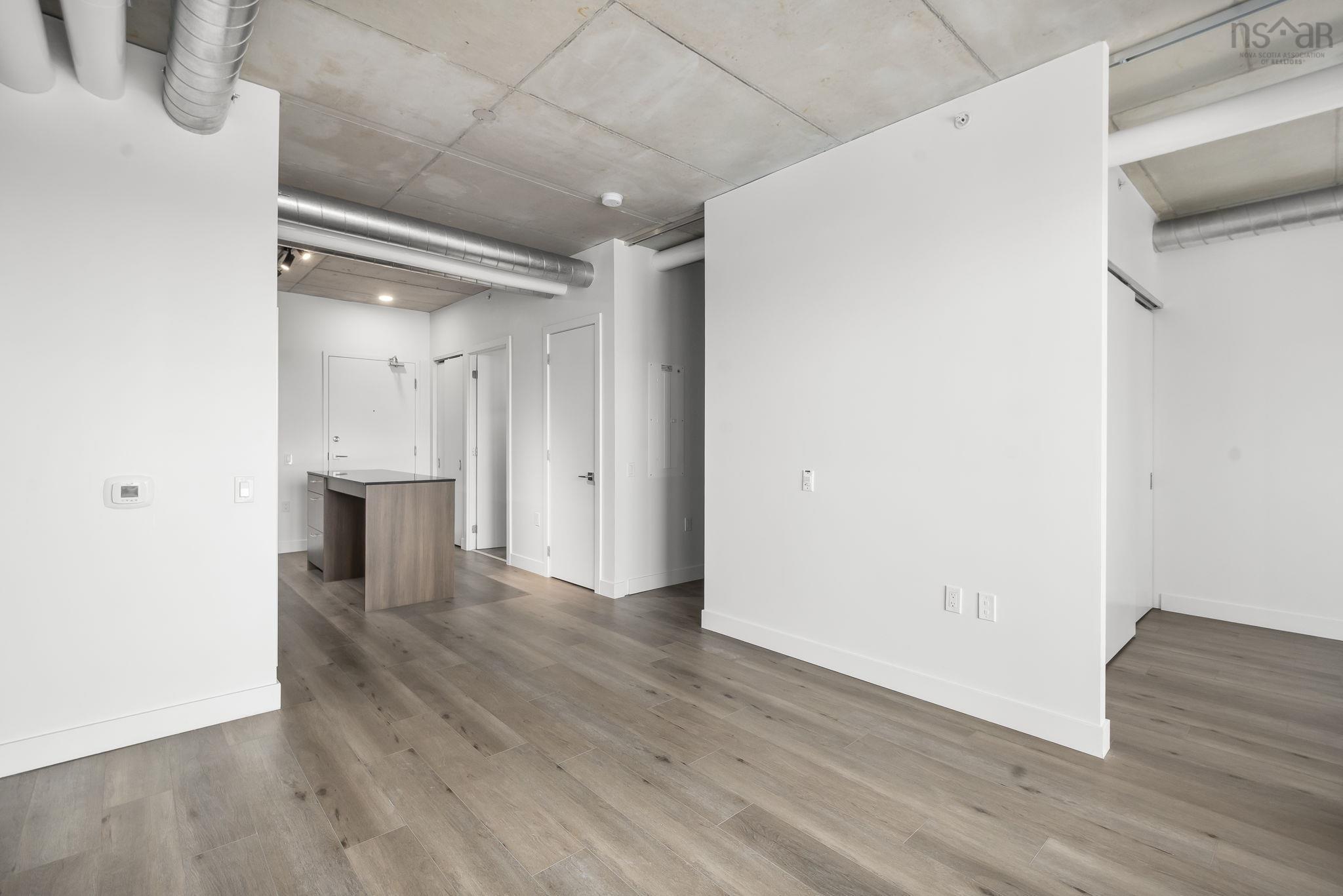 608 5511 Bilby Street, Halifax, NS (MLS 202603300)