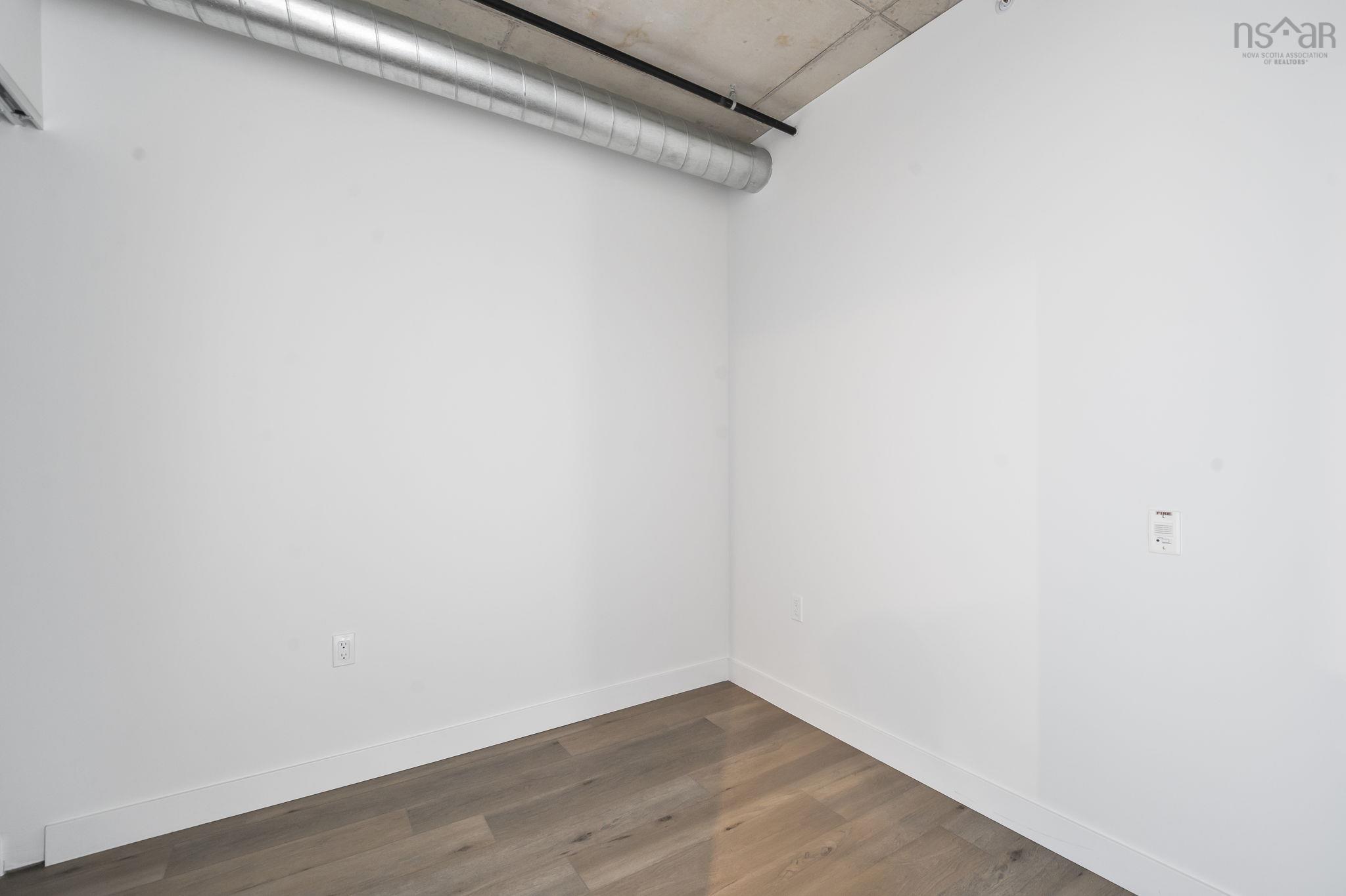 608 5511 Bilby Street, Halifax, NS (MLS 202603300)