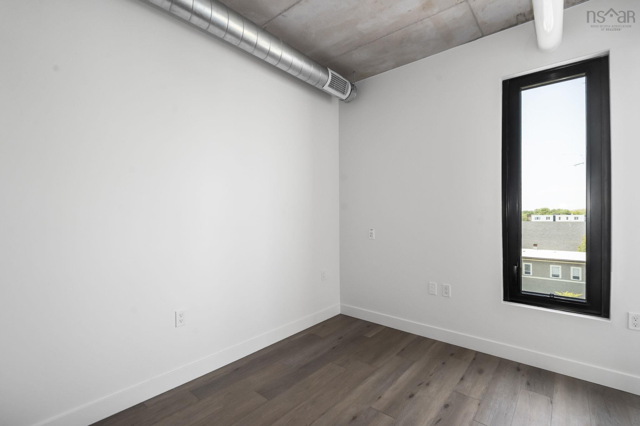 608 5511 Bilby Street, Halifax, NS (MLS 202603300)