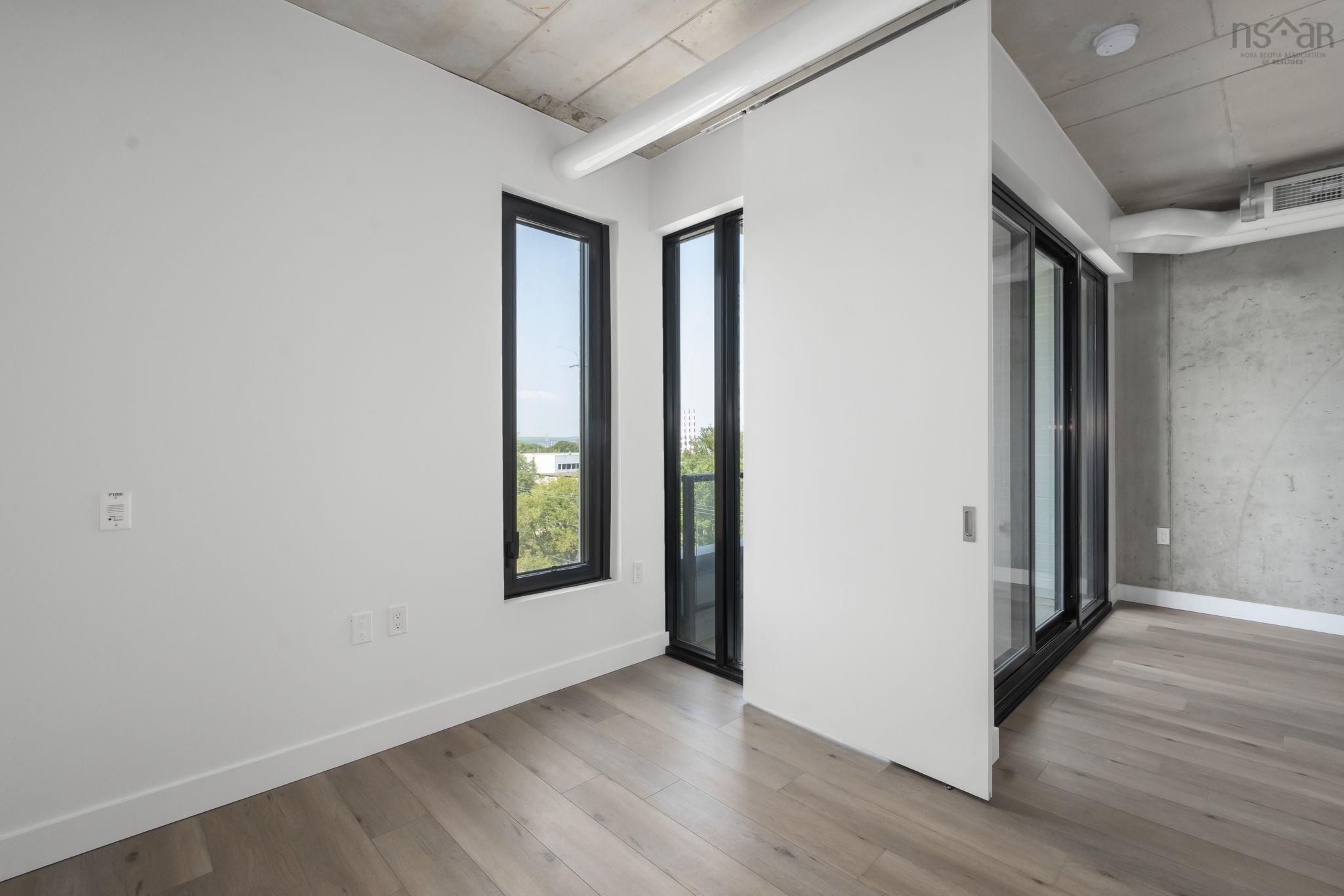 608 5511 Bilby Street, Halifax, NS (MLS 202603300)