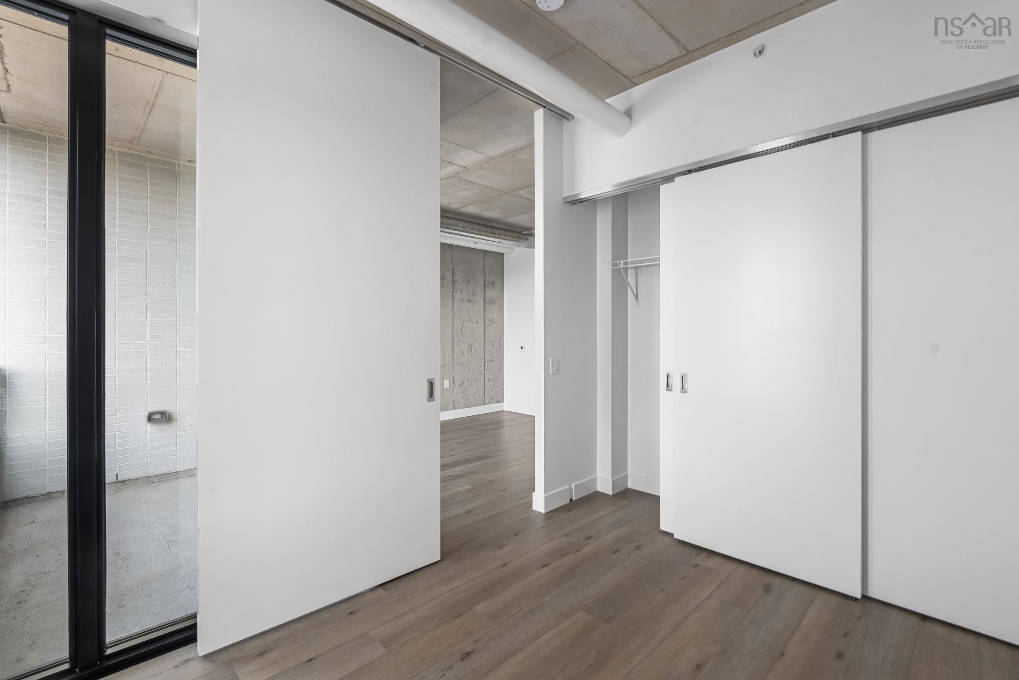 608 5511 Bilby Street, Halifax, NS (MLS 202603300)