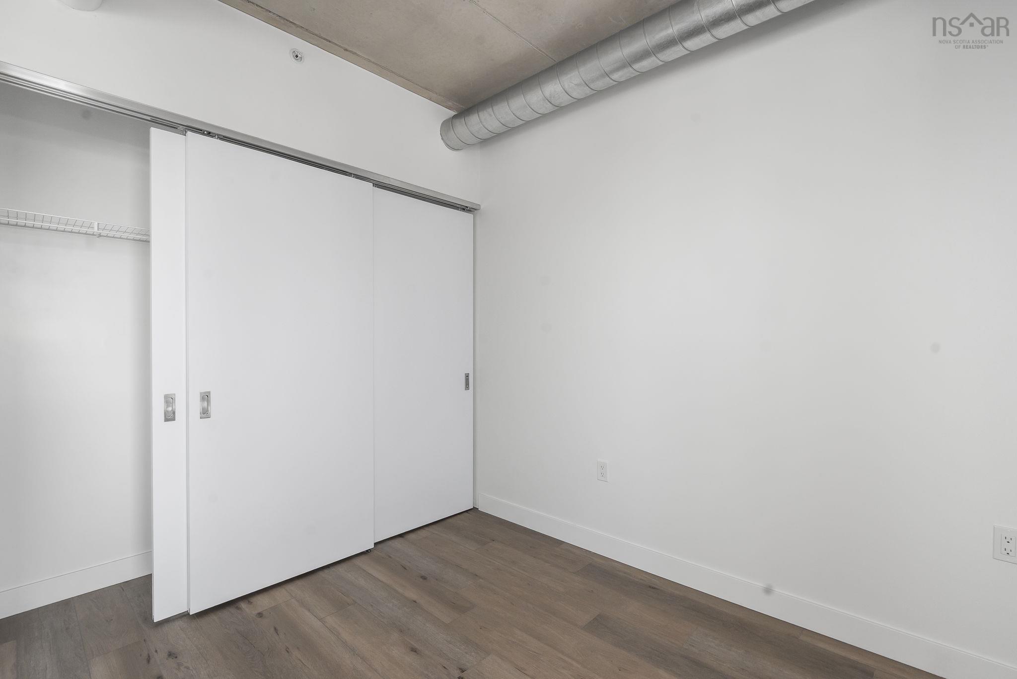 608 5511 Bilby Street, Halifax, NS (MLS 202603300)