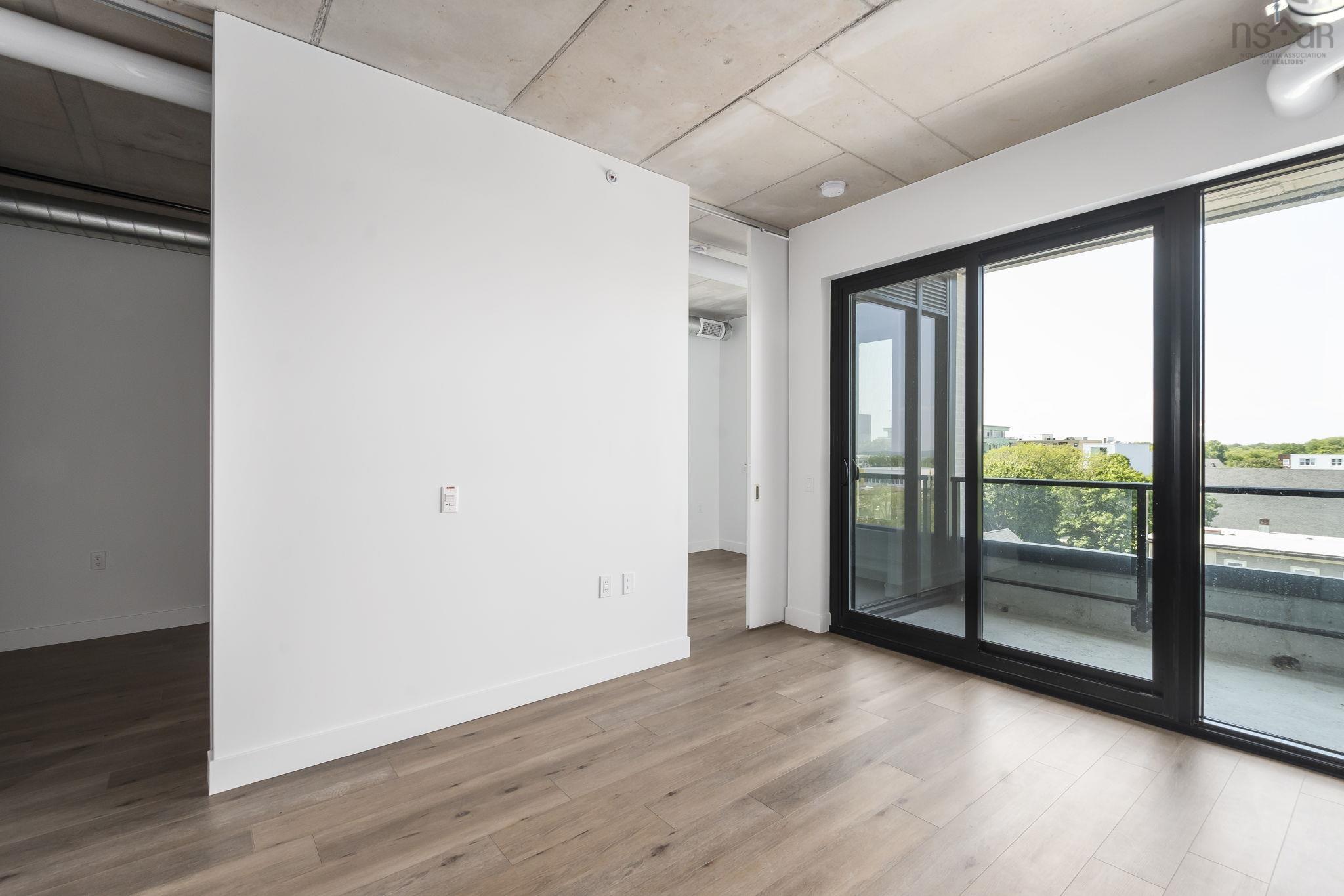 608 5511 Bilby Street, Halifax, NS (MLS 202603300)