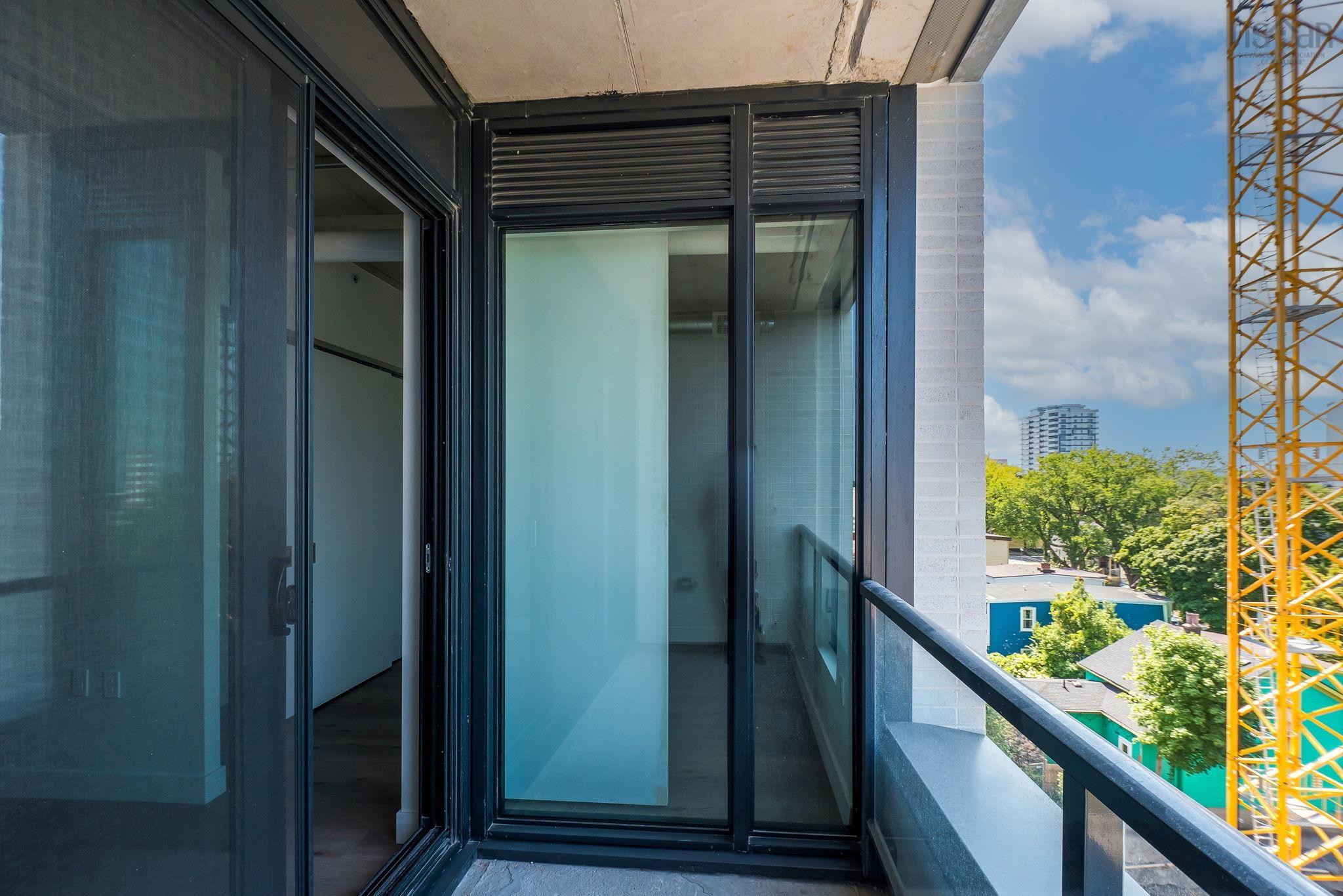 608 5511 Bilby Street, Halifax, NS (MLS 202603300)