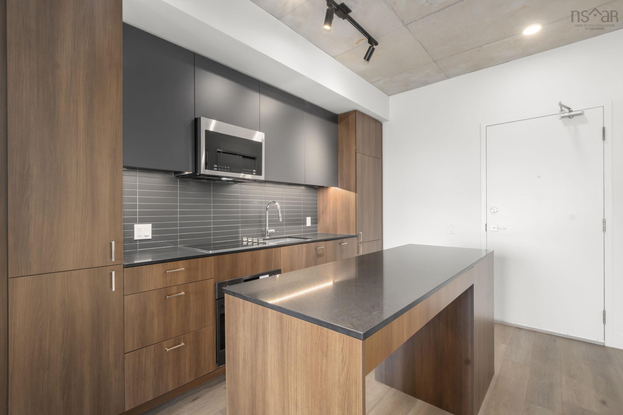 608 5511 Bilby Street, Halifax, NS (MLS 202603300)