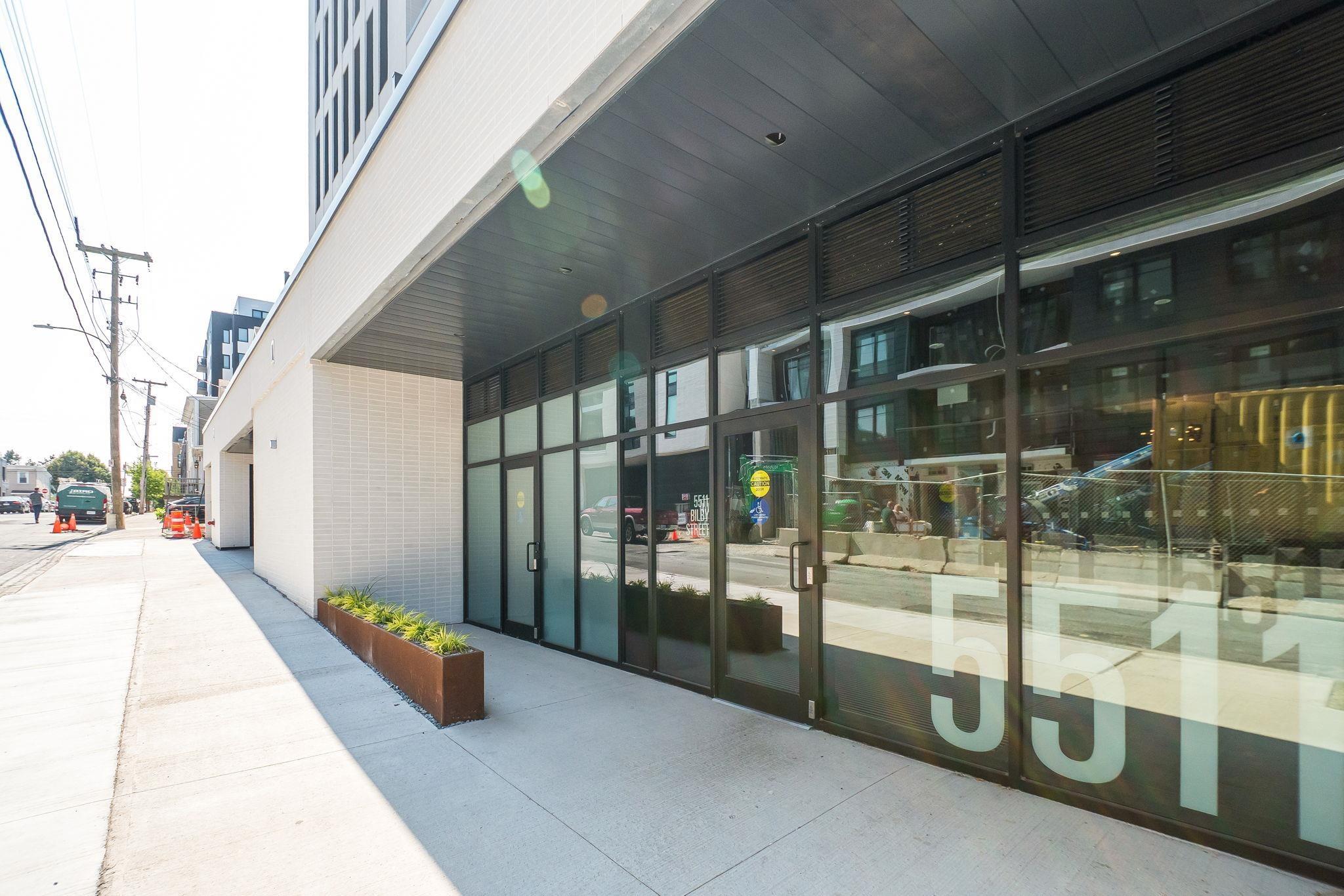 608 5511 Bilby Street, Halifax, NS (MLS 202603300)