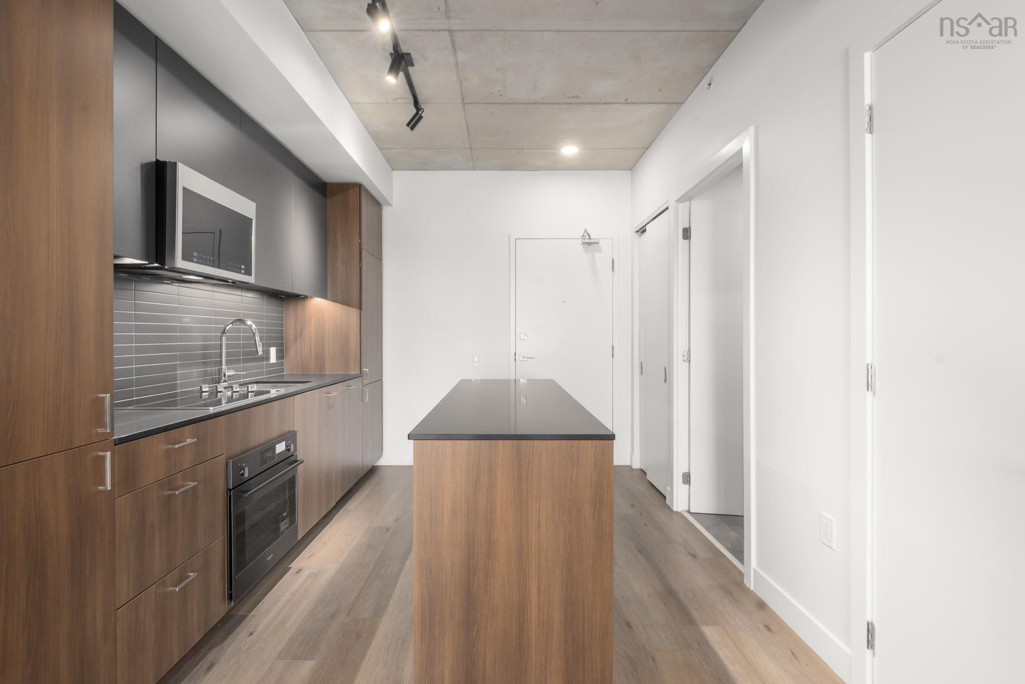608 5511 Bilby Street, Halifax, NS (MLS 202603300)