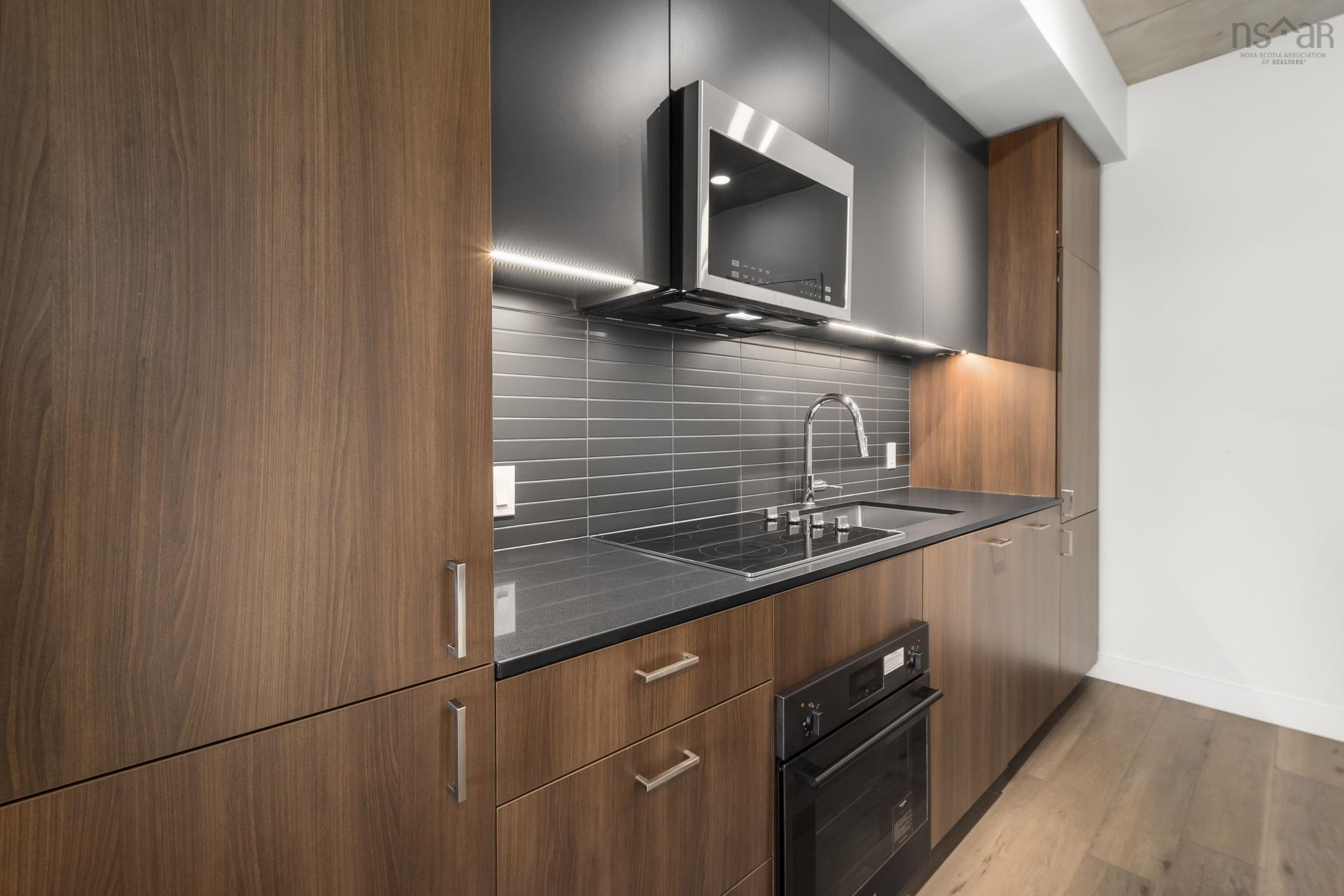 608 5511 Bilby Street, Halifax, NS (MLS 202603300)